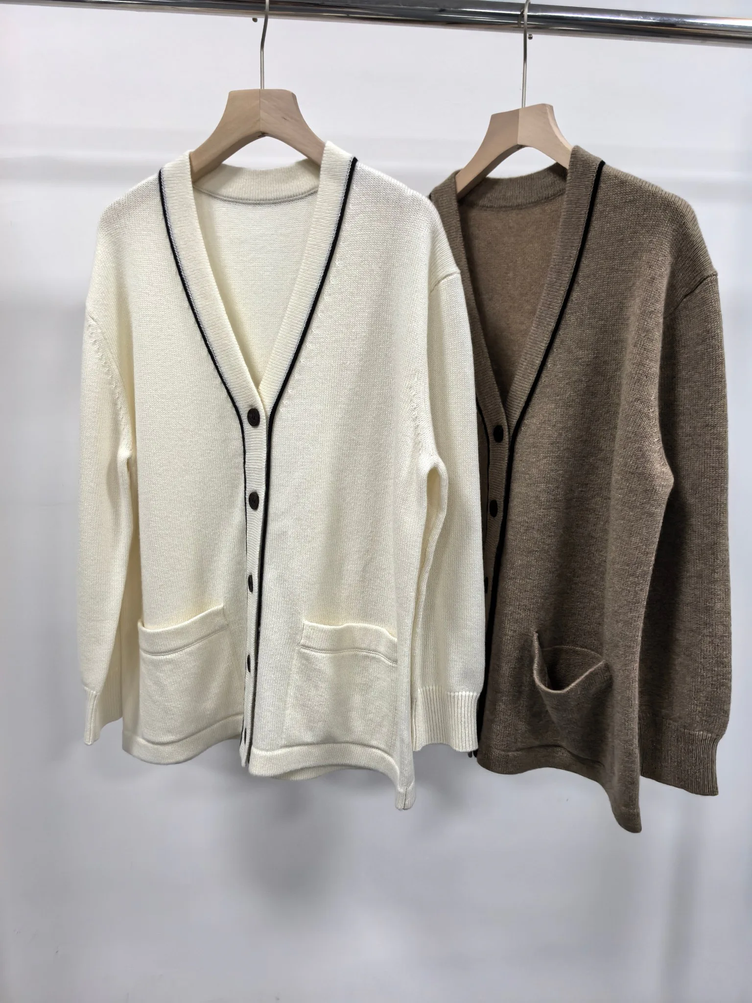 Women's Jumpers And Sweaters LORO PIANA 17856114