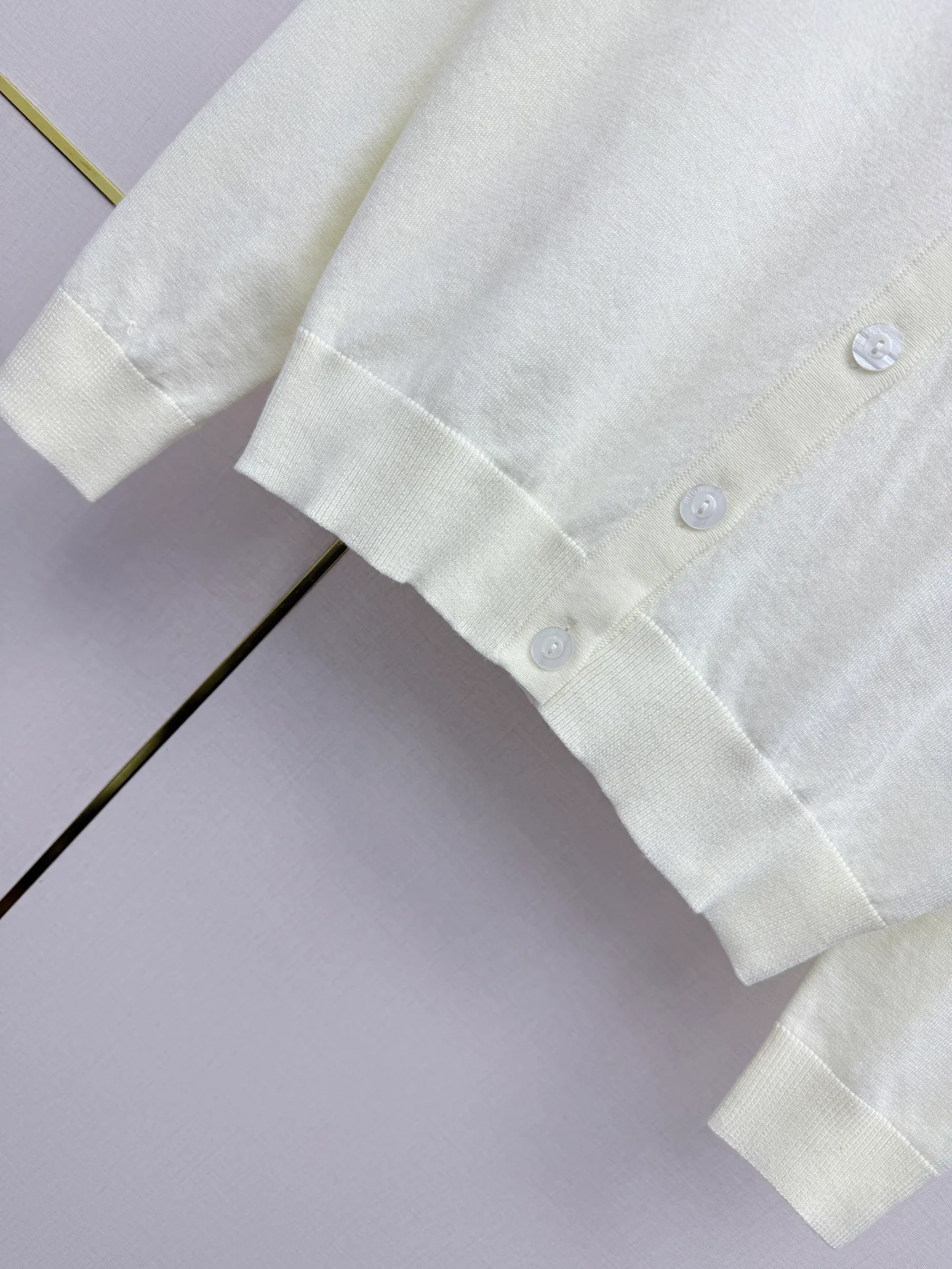 Women's Jumpers And Sweaters MIU MIU 18298490