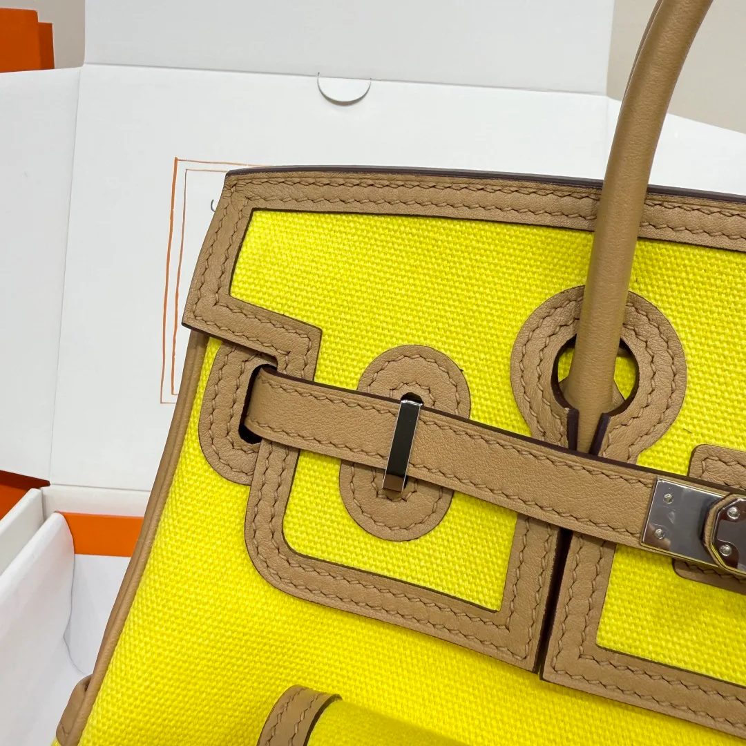 Women's Classic Handbags HERMES 18076762