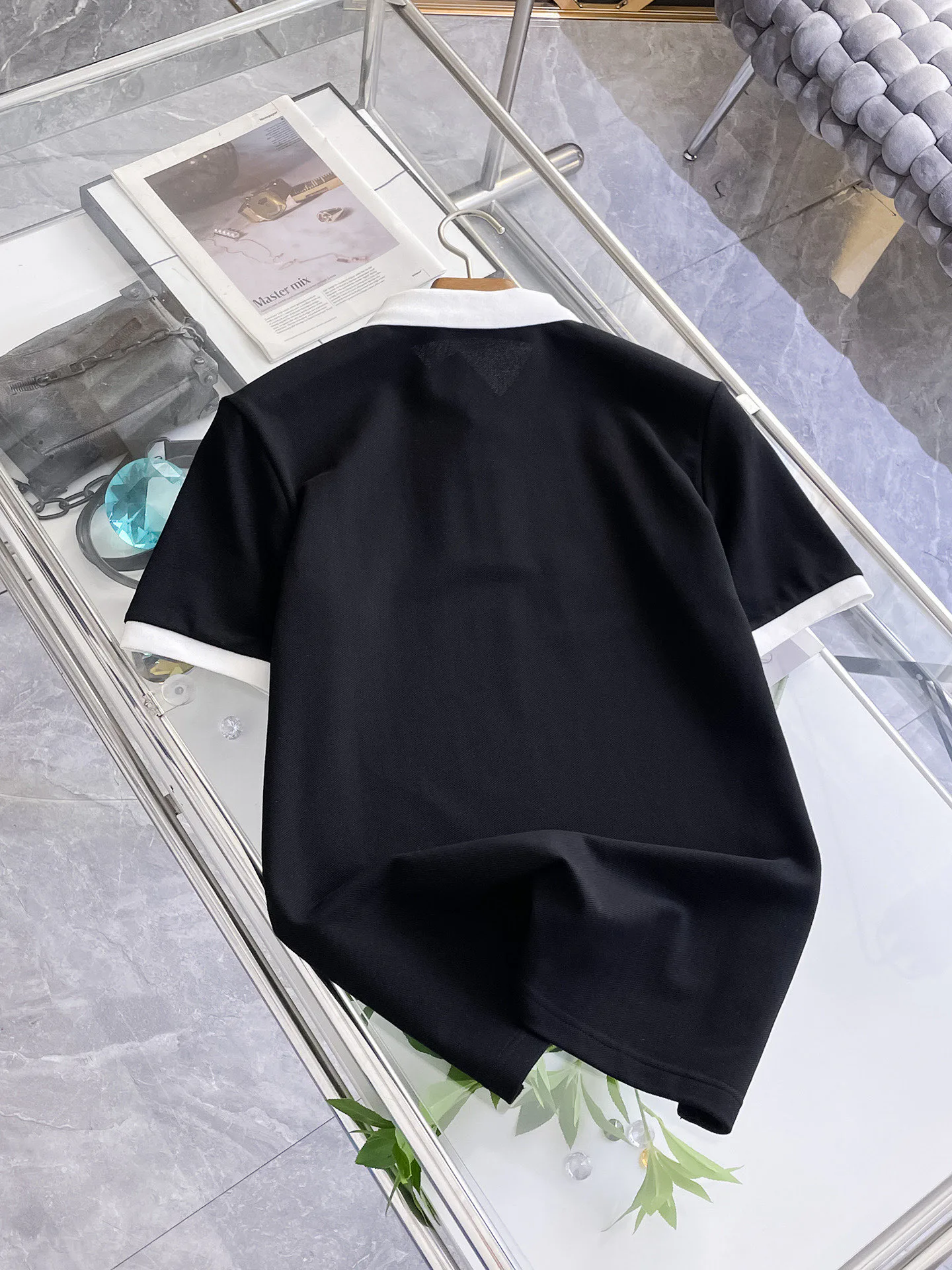 Men's Shirts PRADA 17579648