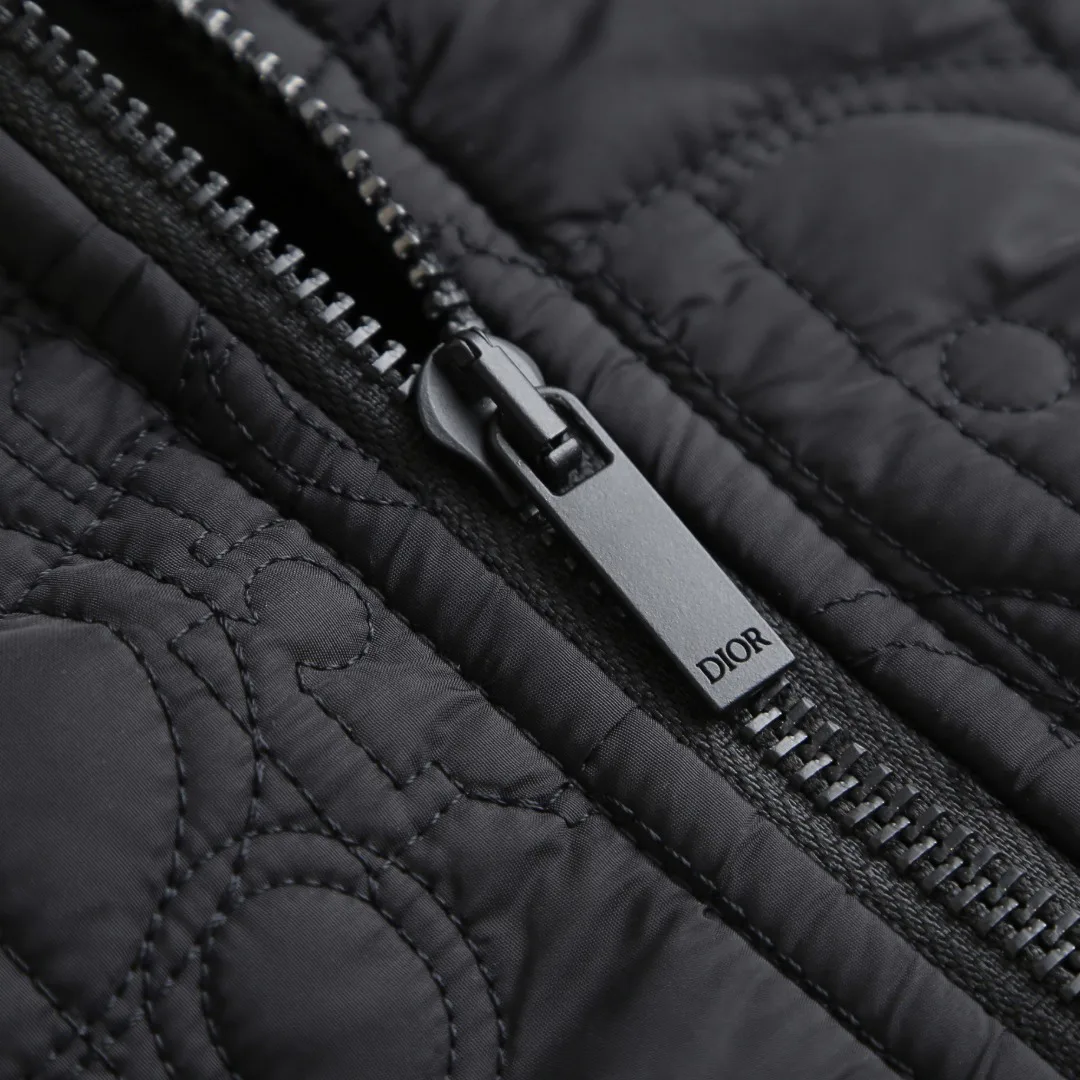 Men's Jackets And Down Jackets CHRISTIAN DIOR 18045881