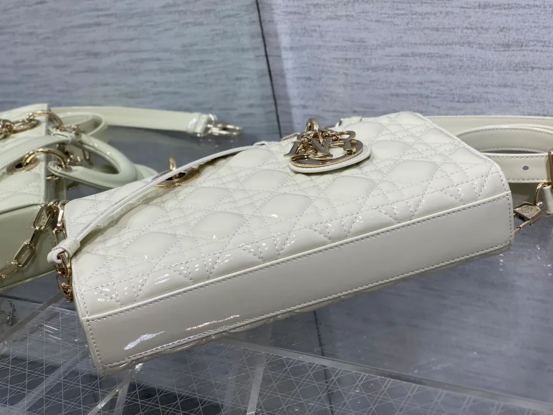 Women's Classic Handbags CHRISTIAN DIOR 17770445