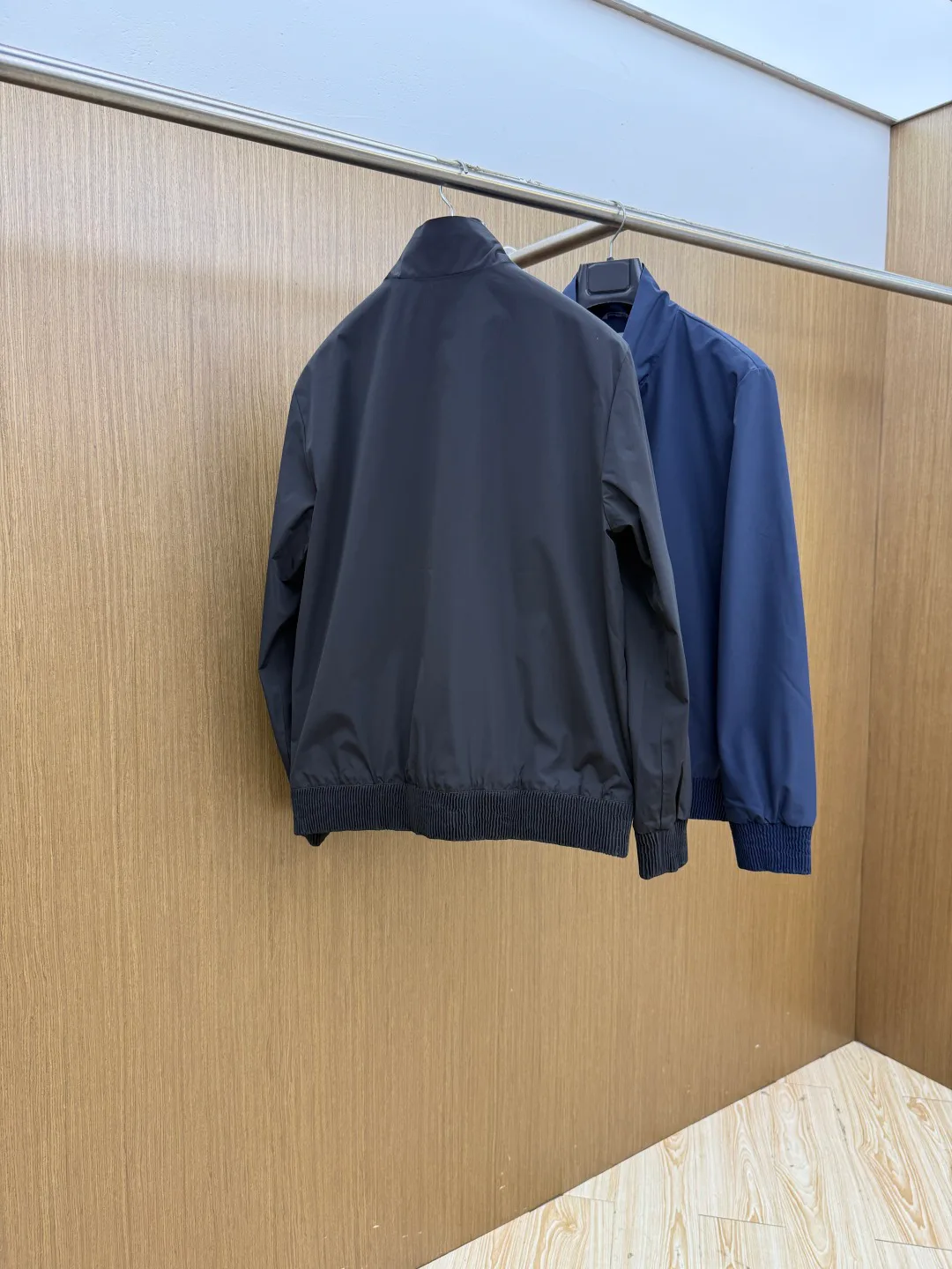 Men's Jackets And Down Jackets CHRISTIAN DIOR 17410555