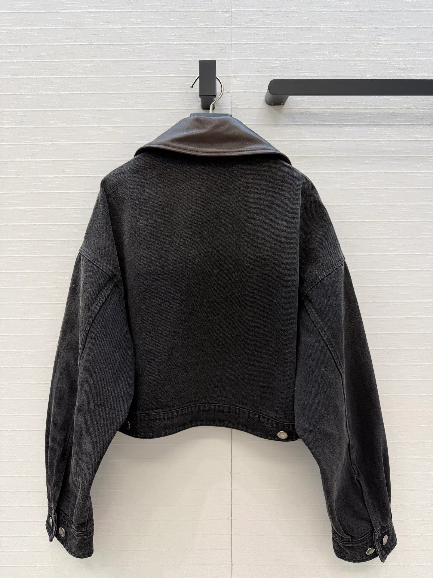 Women's Jackets And Down Jackets PRADA 18023388
