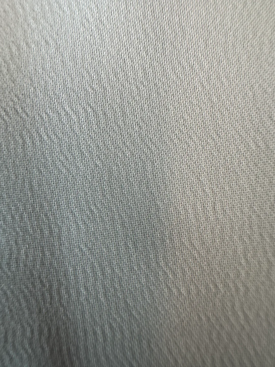Women's Tops MIU MIU 17463281