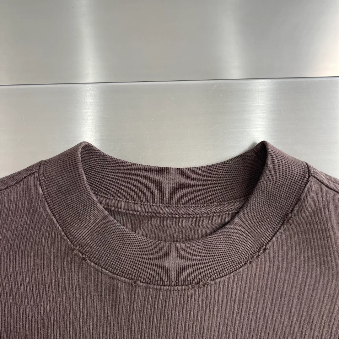 Men's T-Shirts ACNE STUDIOS 17889570