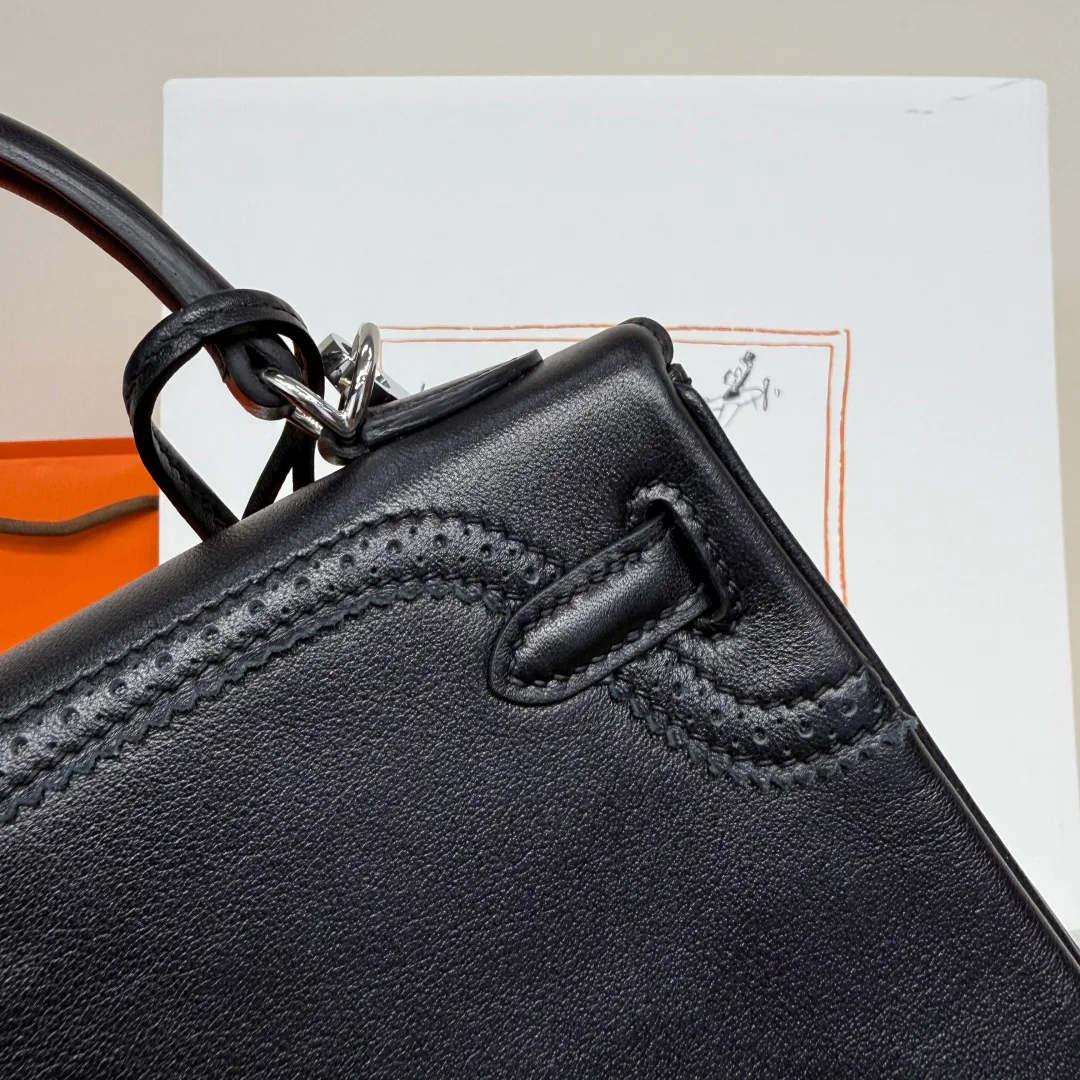 Women's Classic Handbags HERMES 18394568