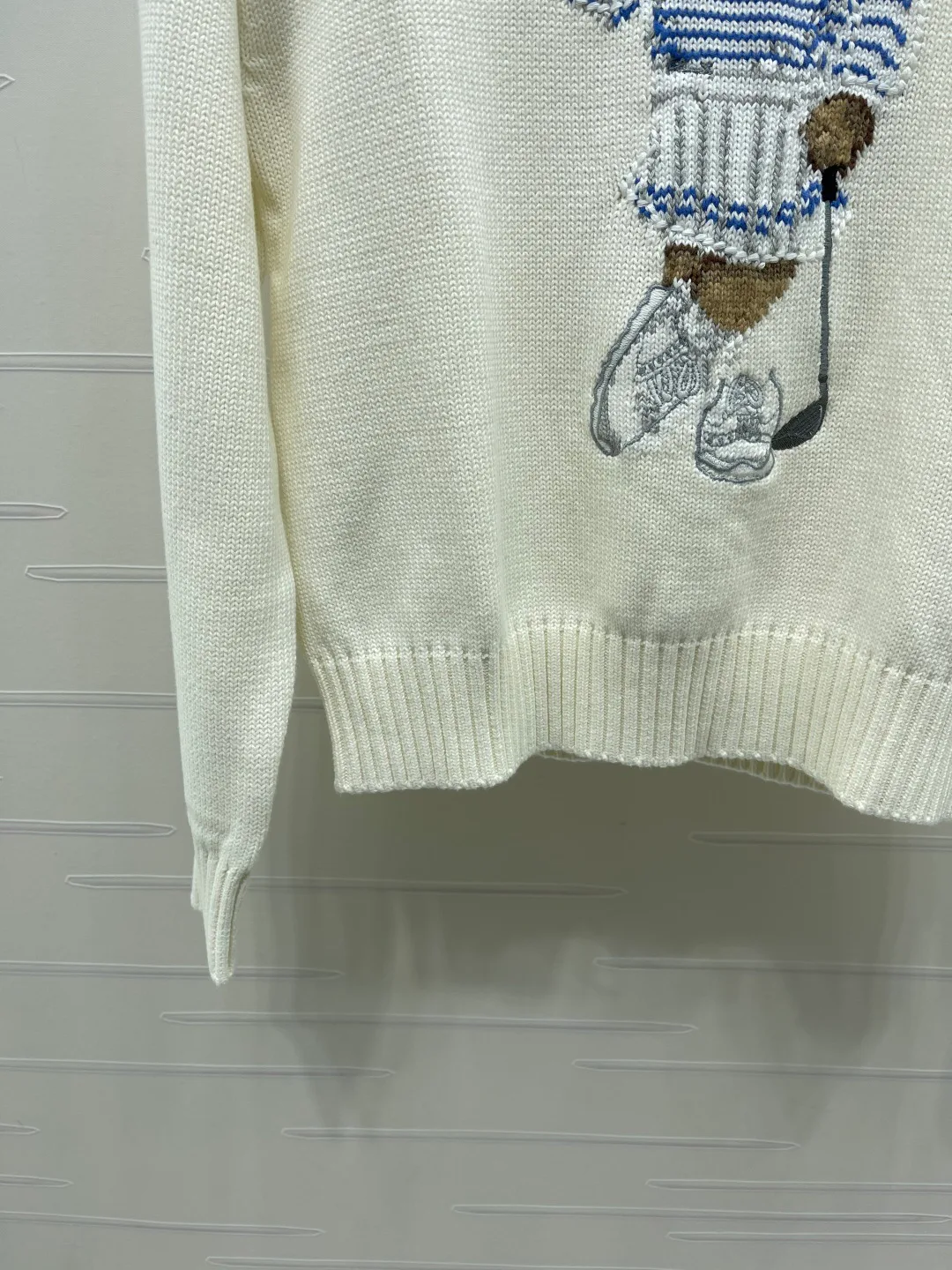 Women's Jumpers And Sweaters RALPH LAUREN 17840103