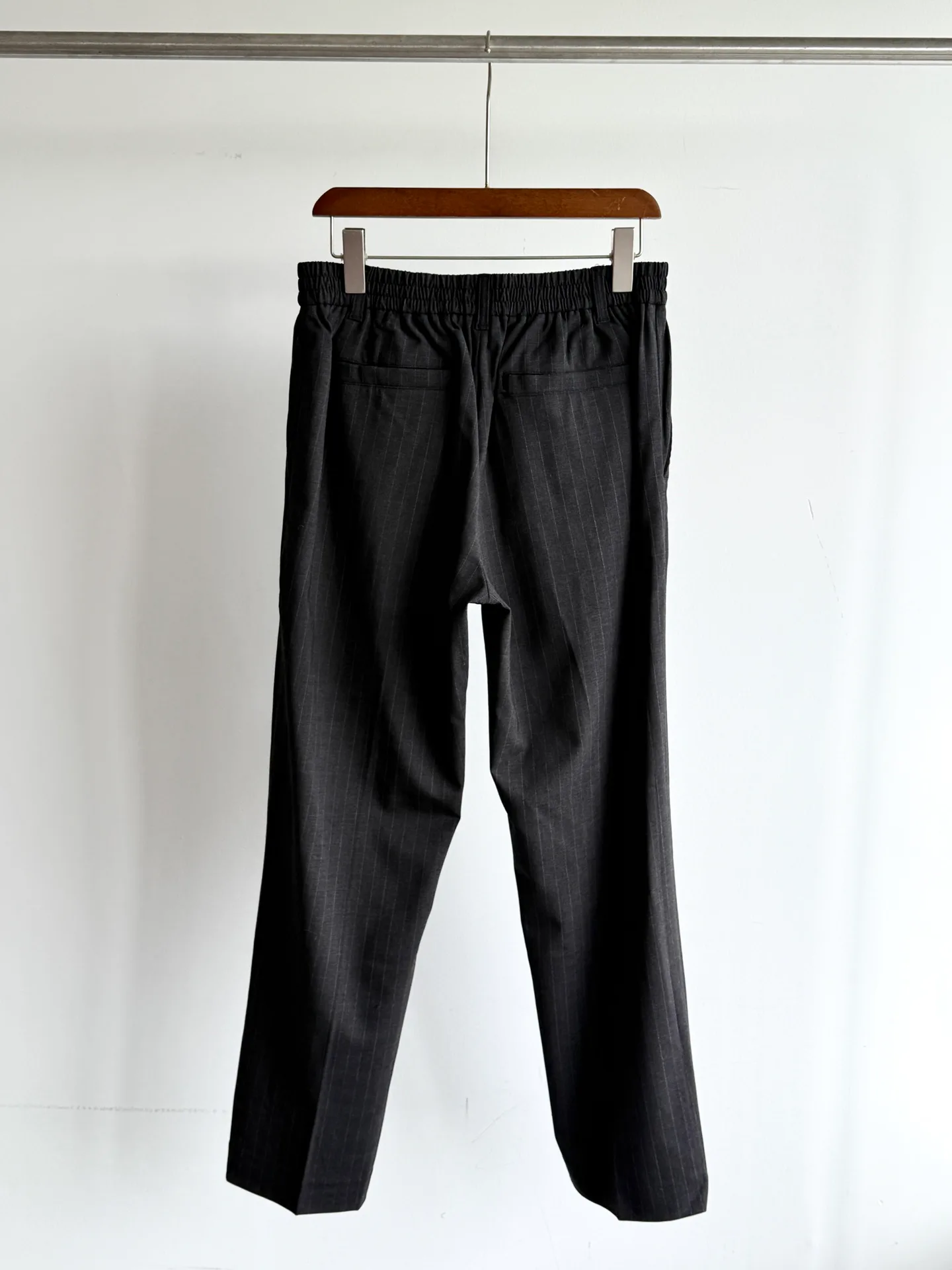 Men's Trousers LORO PIANA 18084623
