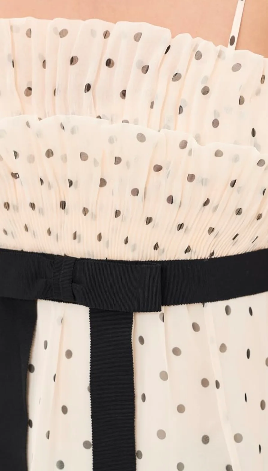 Women's Tops ZIMMERMANN 18175726