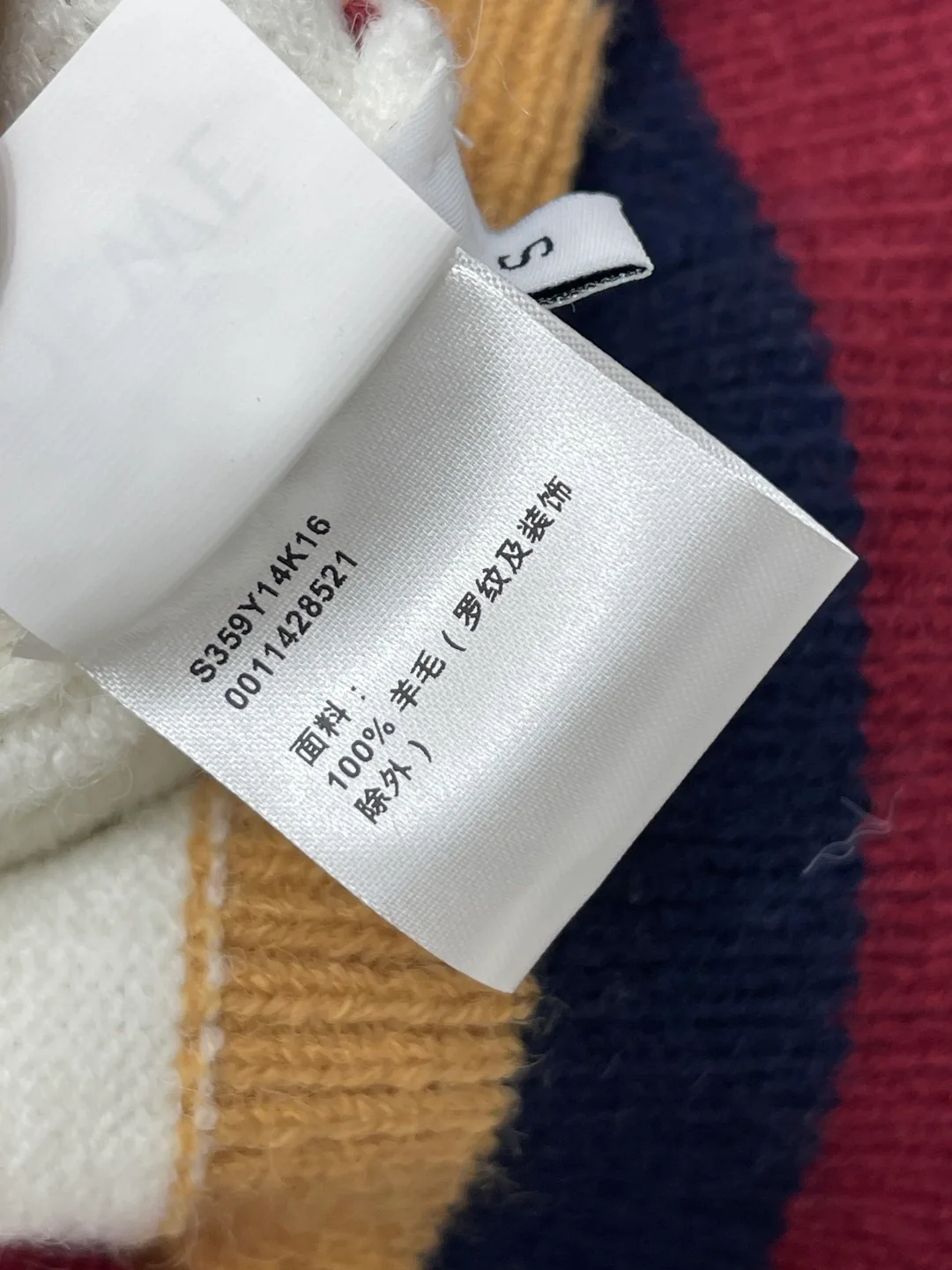 Women's Jumpers And Sweaters LOEWE 18038130