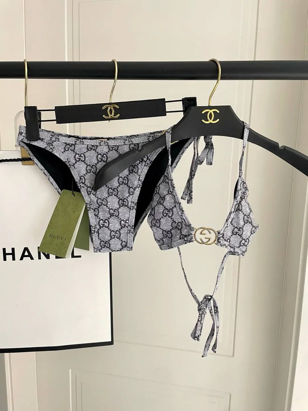 Women's Swimwear GUCCI 17646753