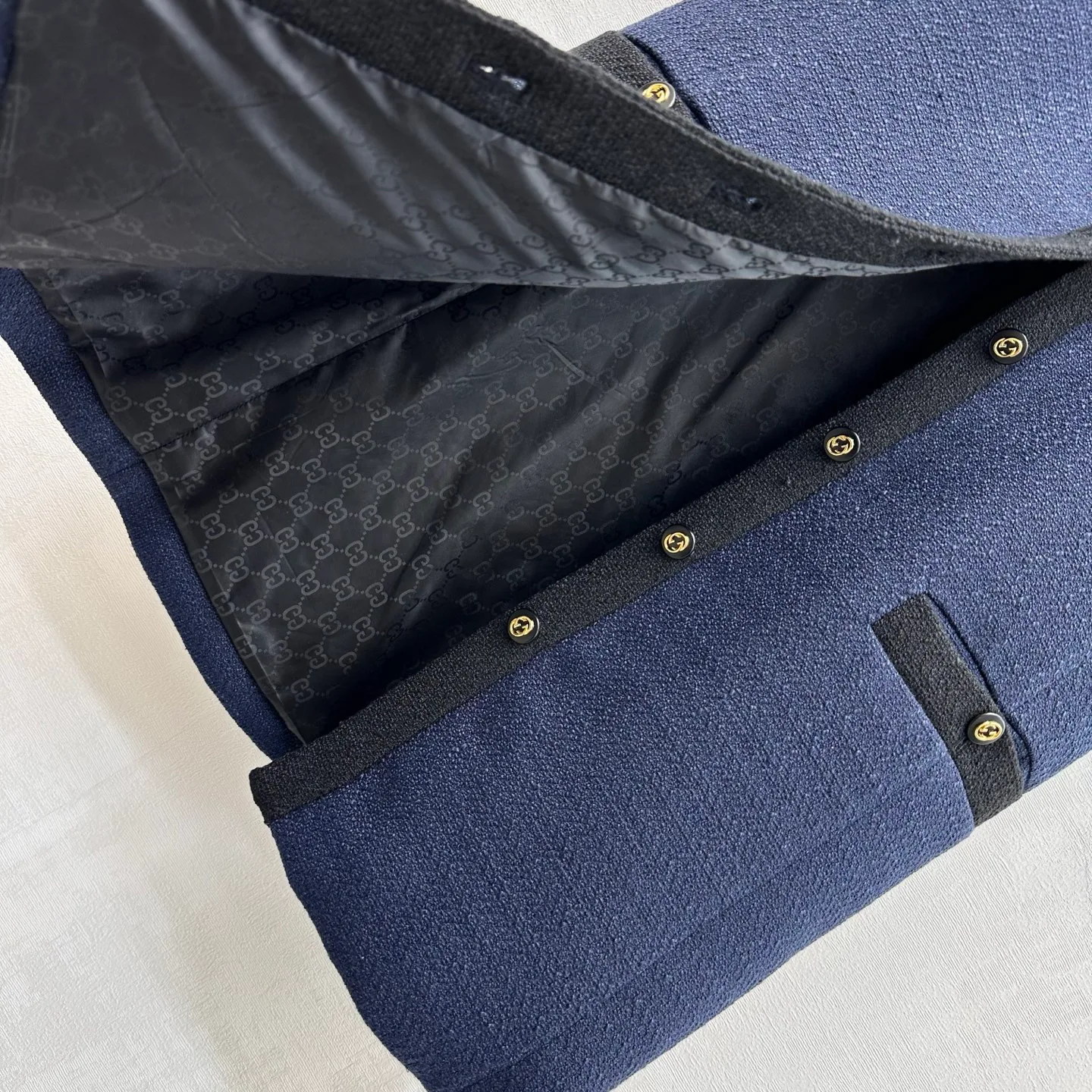 Women's Dresses GUCCI 17460268