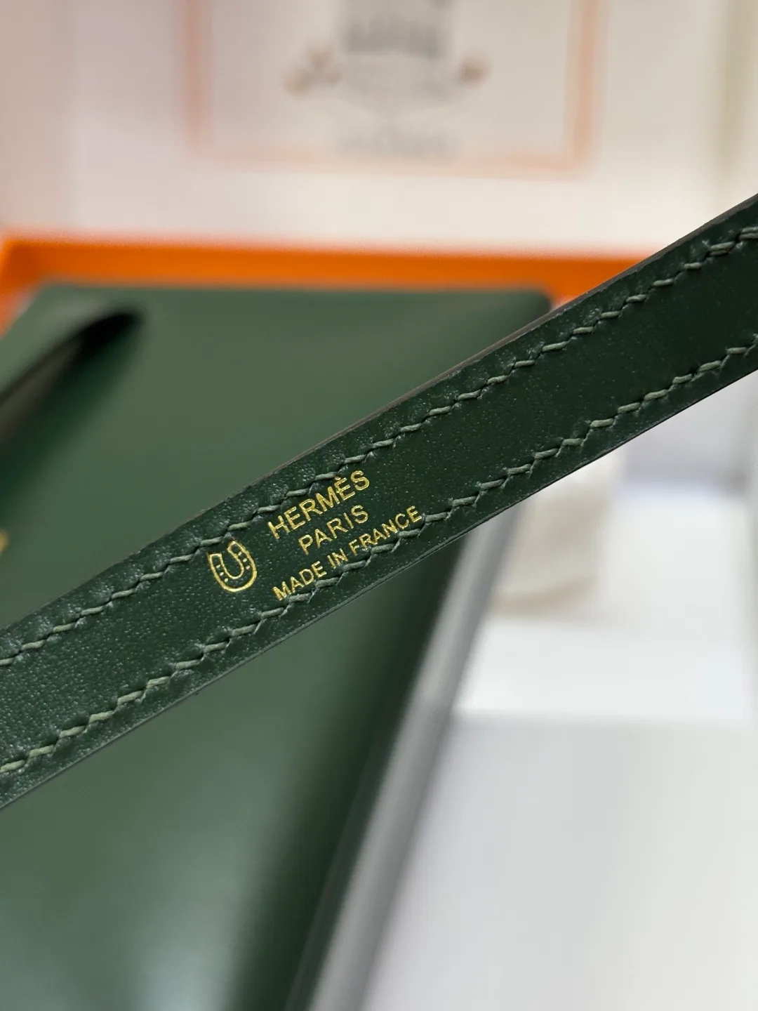 Women's Classic Handbags HERMES 18407540