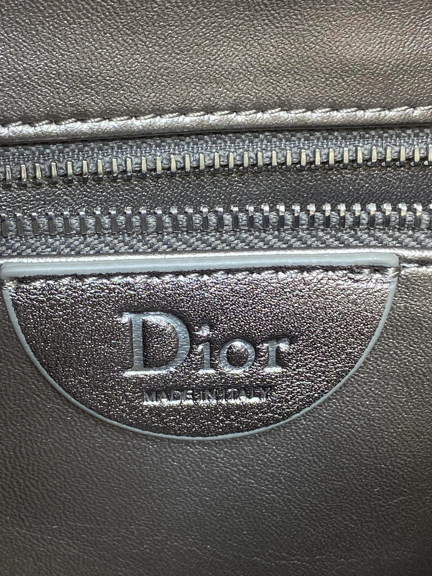 Women's Classic Handbags CHRISTIAN DIOR 17033734