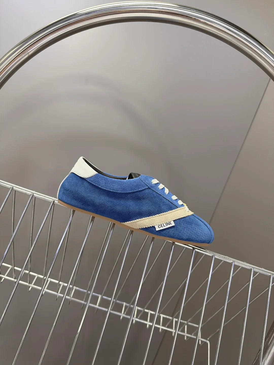 Women's Sneakers CELINE 17819819