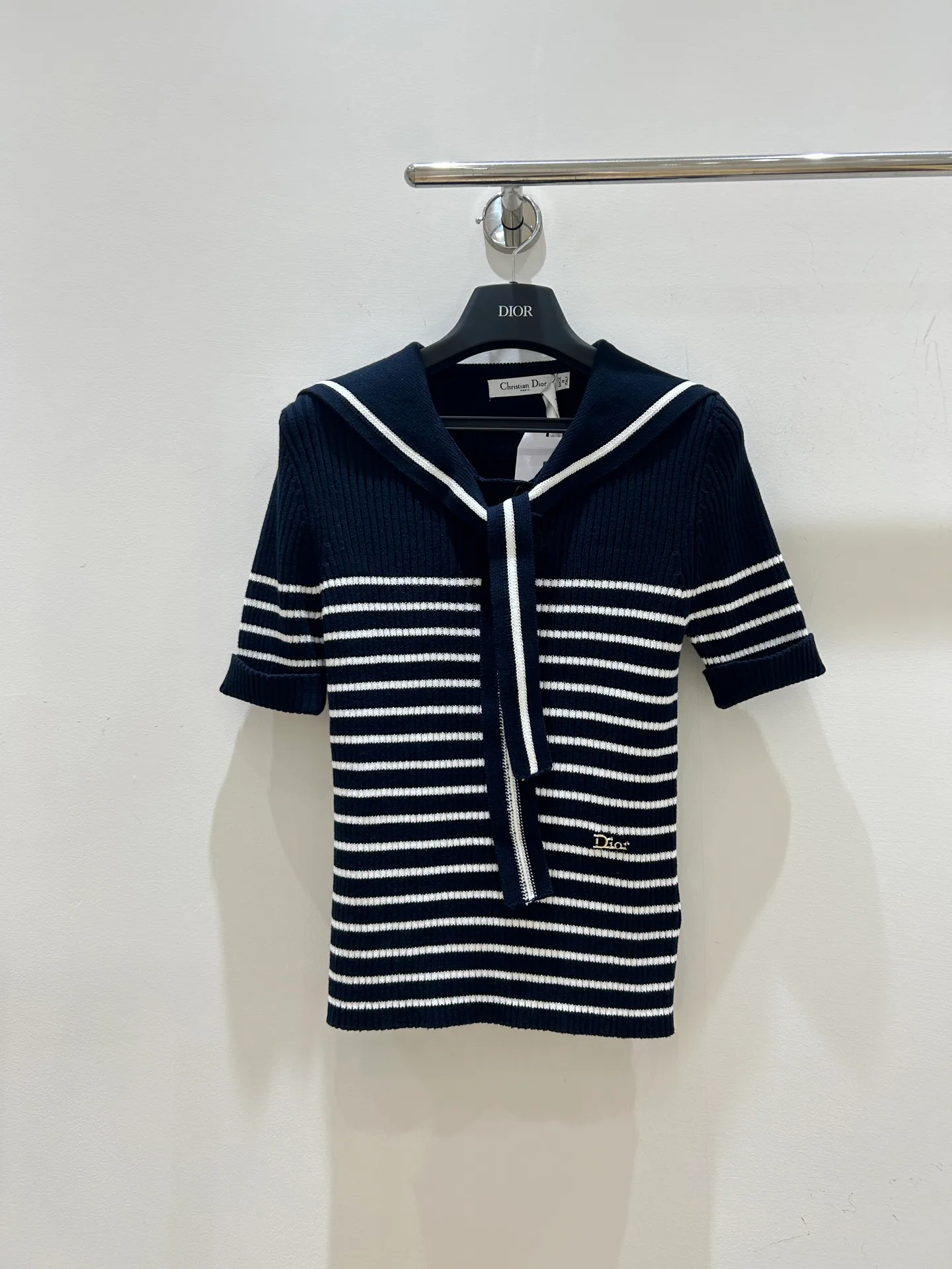 Women's Jumpers And Sweaters CHRISTIAN DIOR 18097502