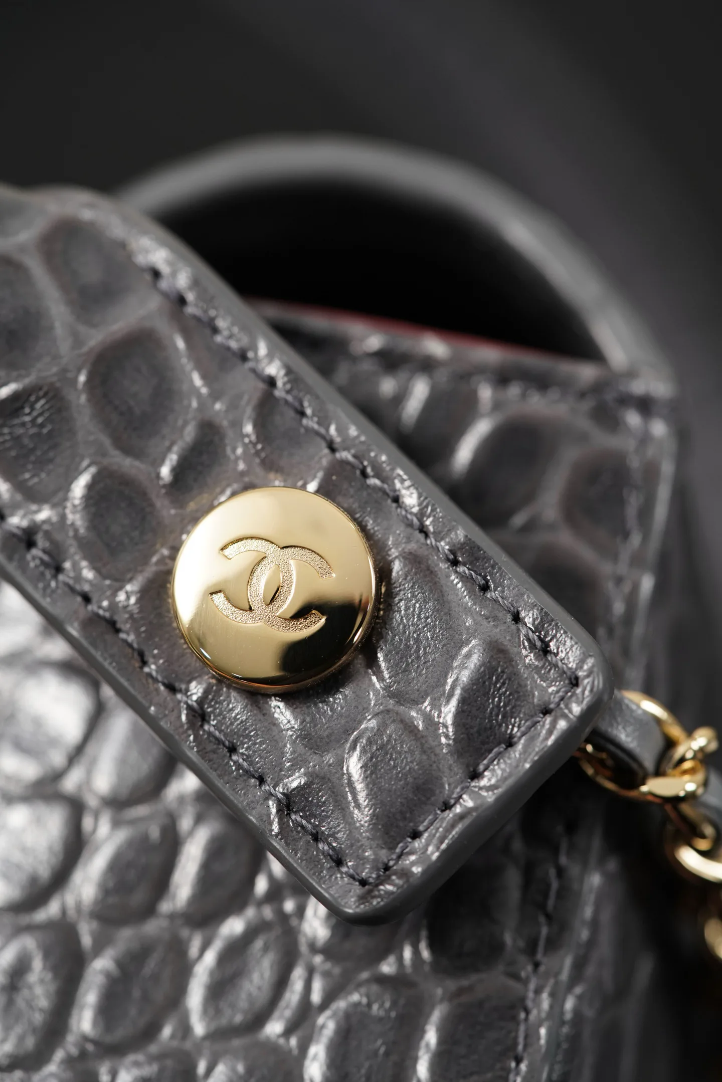 Women's Classic Handbags CHANEL 17979683