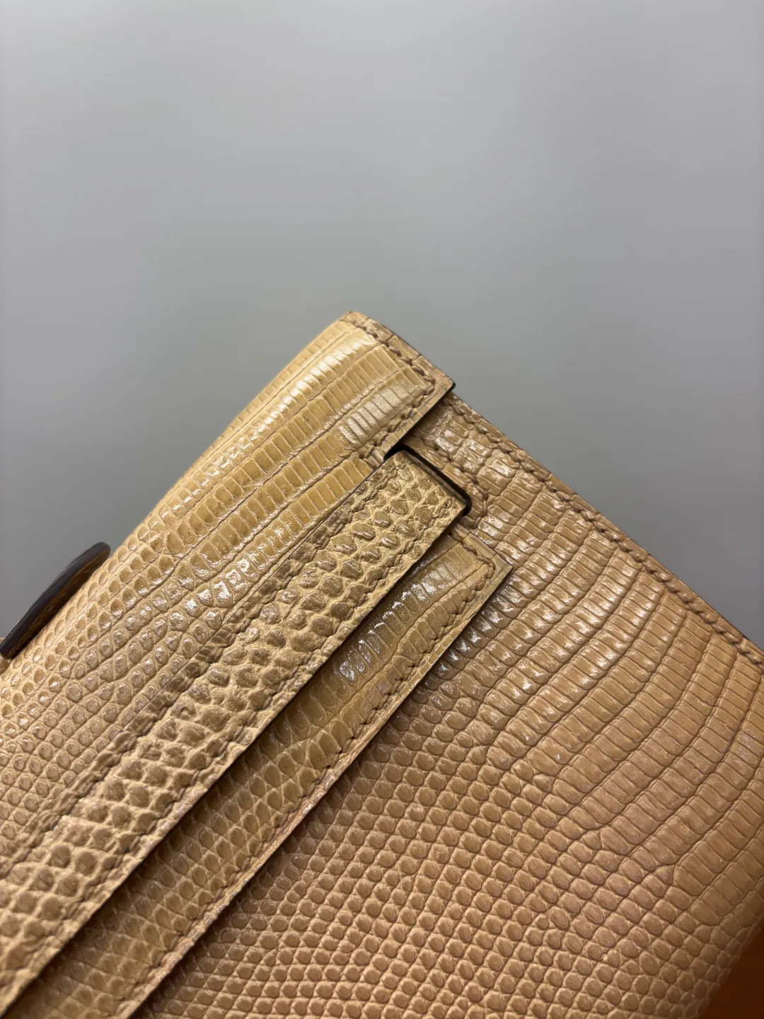 Women's Classic Handbags HERMES 18552700