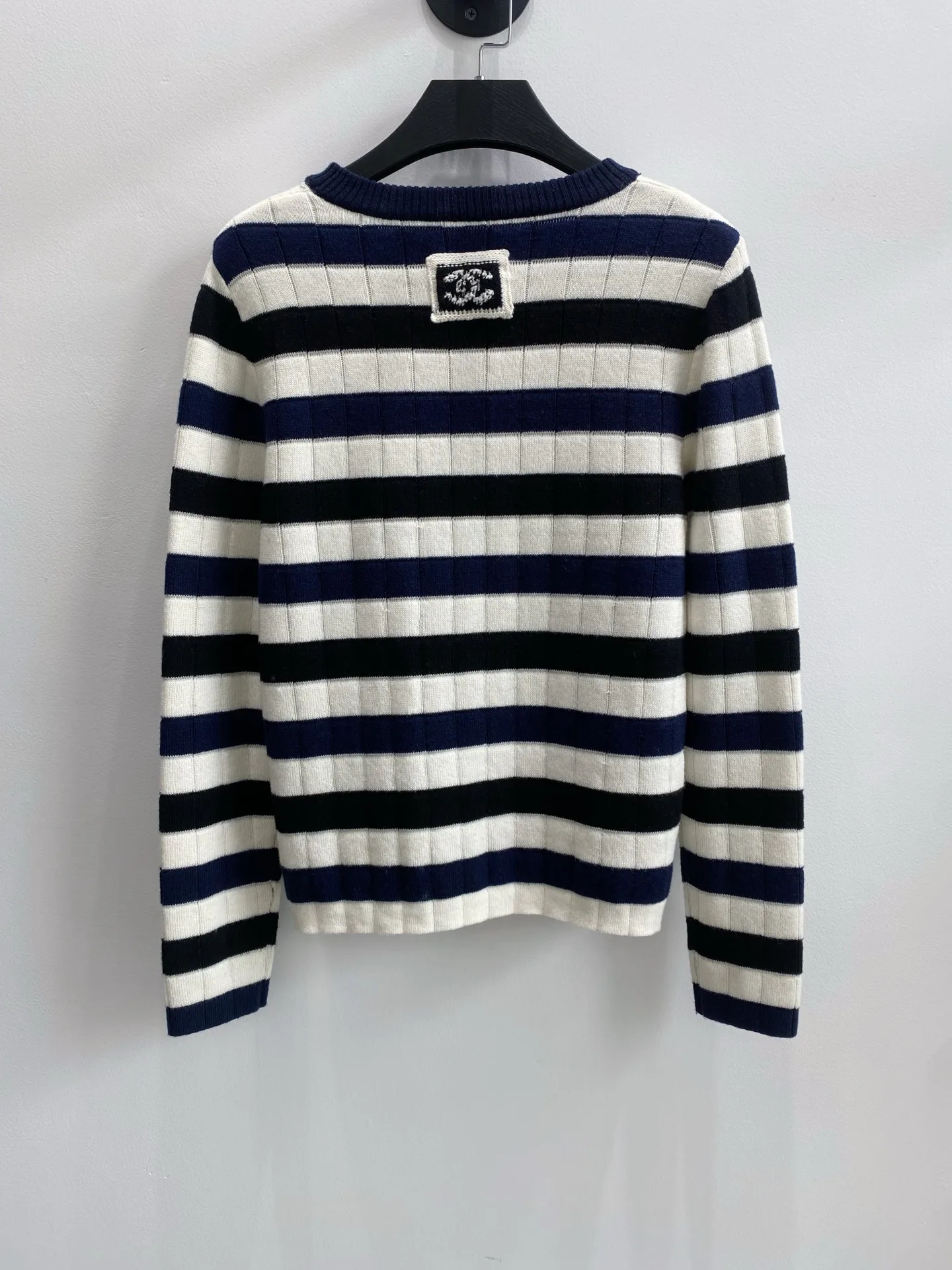 Women's Jumpers And Sweaters CHANEL 17450643