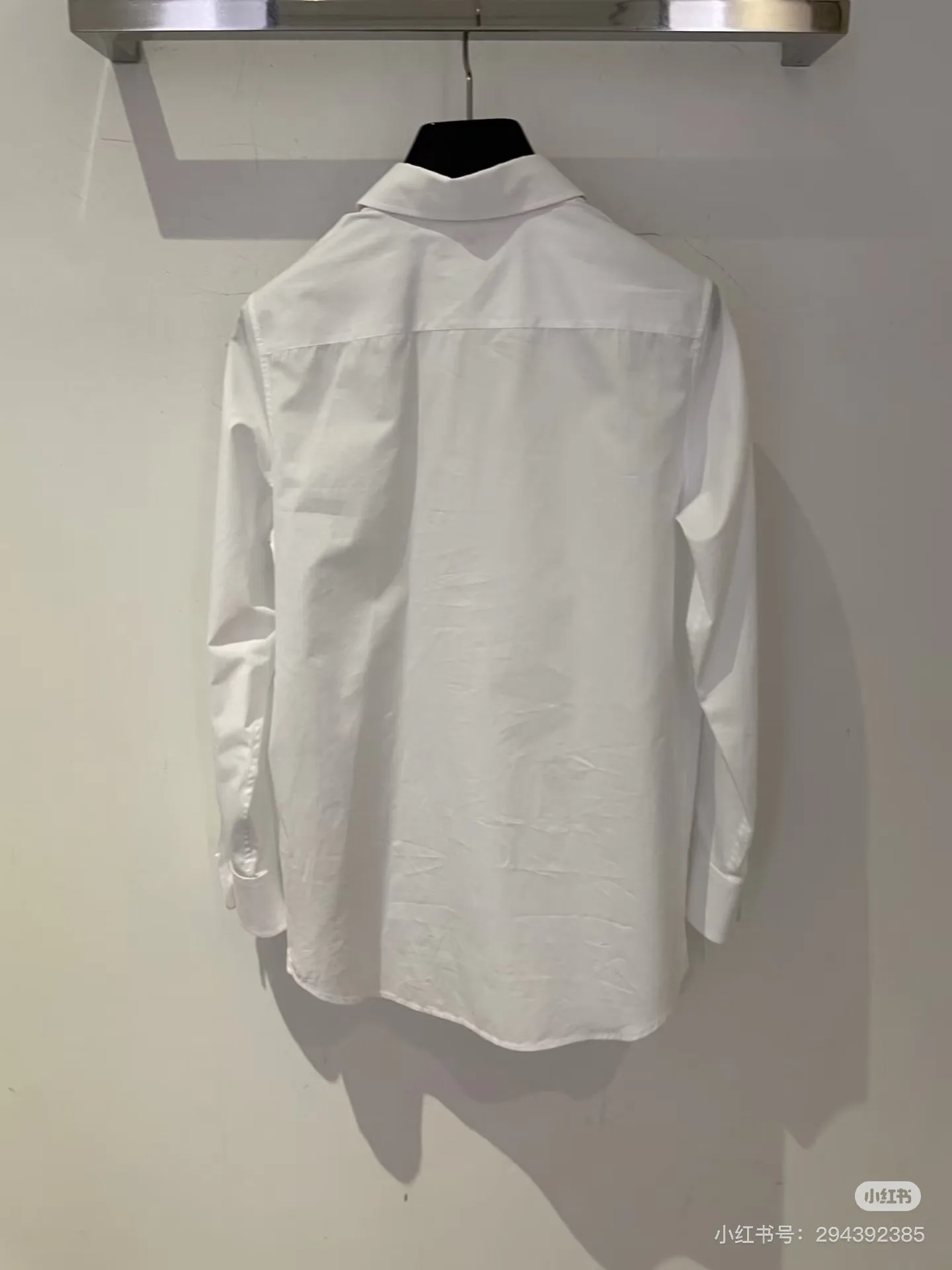 Women's Shirts CELINE 18542704
