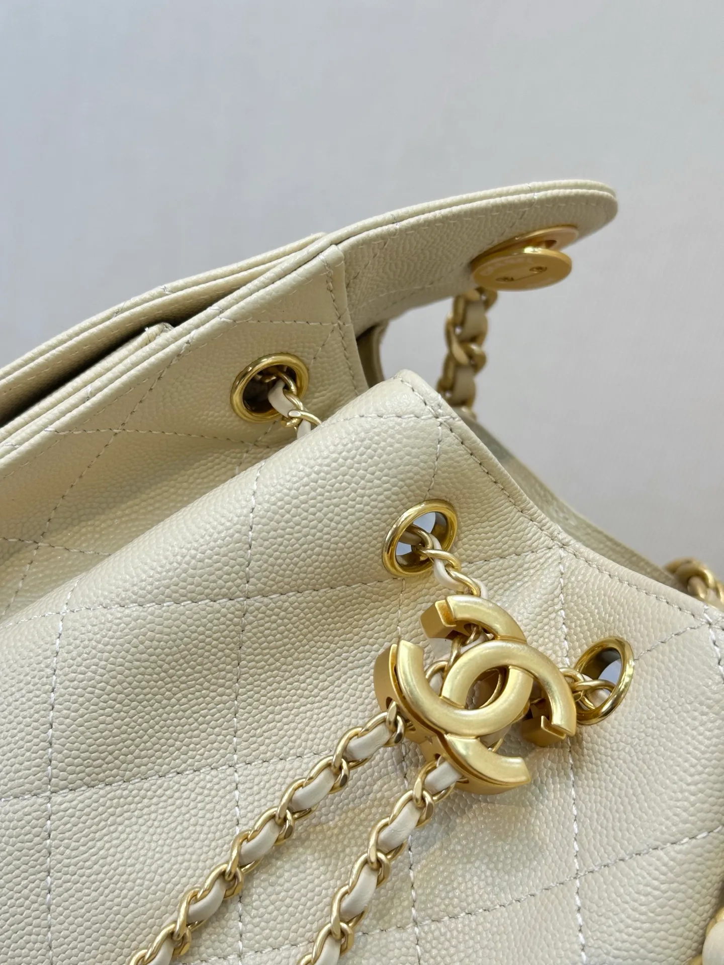Women's Classic Handbags CHANEL 17376177