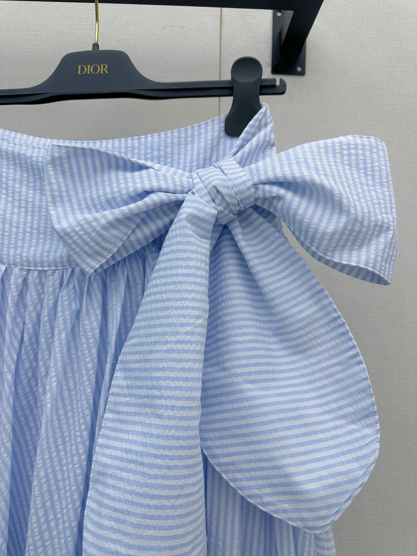 Women's Skirts CHRISTIAN DIOR 17826672