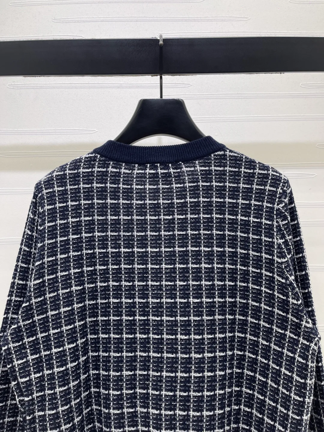 Women's Jumpers And Sweaters CHANEL 17901787