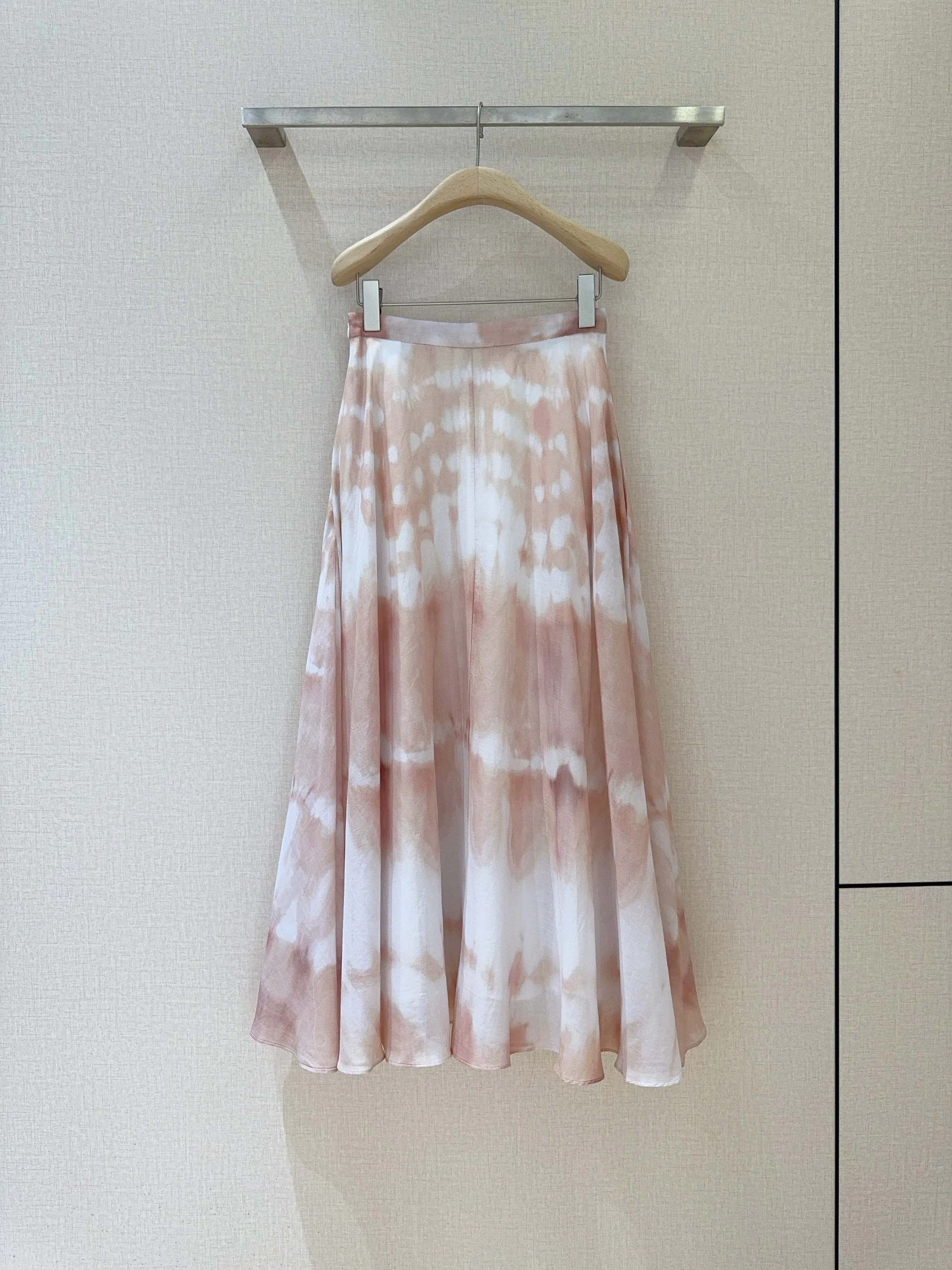 Women's Skirts CHRISTIAN DIOR 17290300
