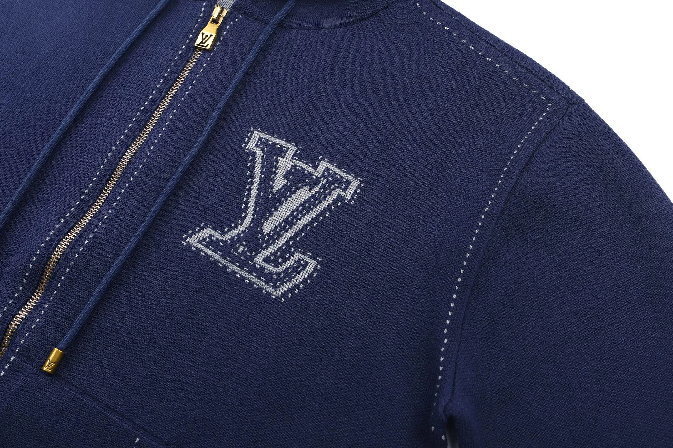 Свитшоты И Худи Мужские Louis Vuitton 18584995
