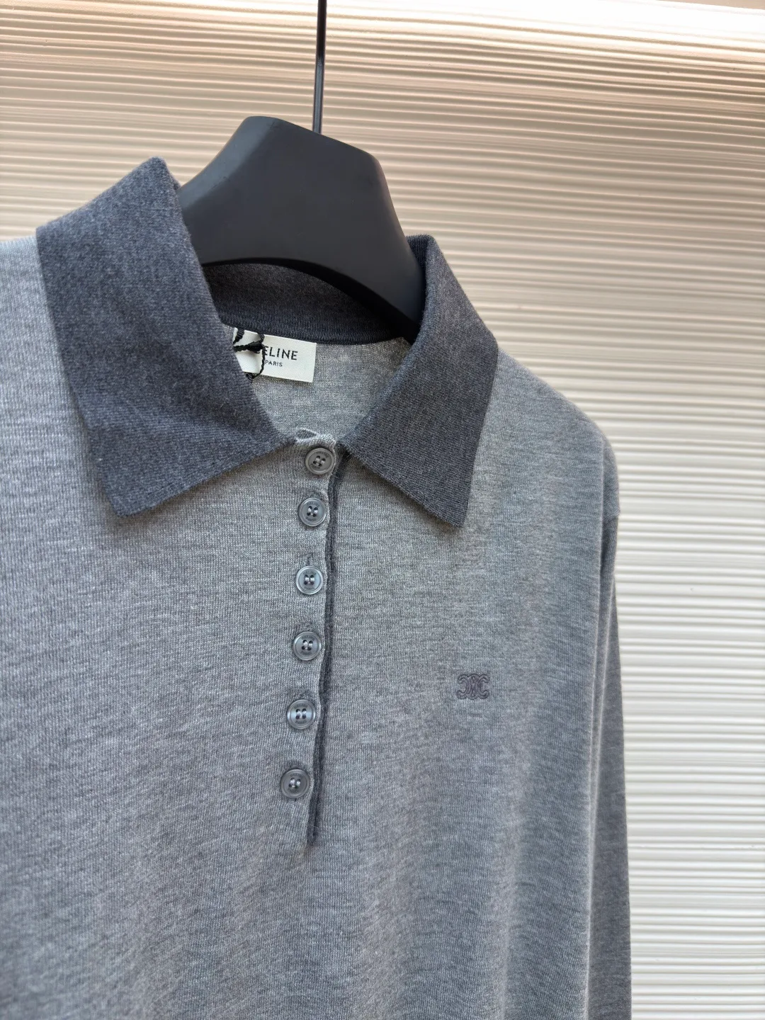 Men's Jumpers And Sweaters CELINE 18153332