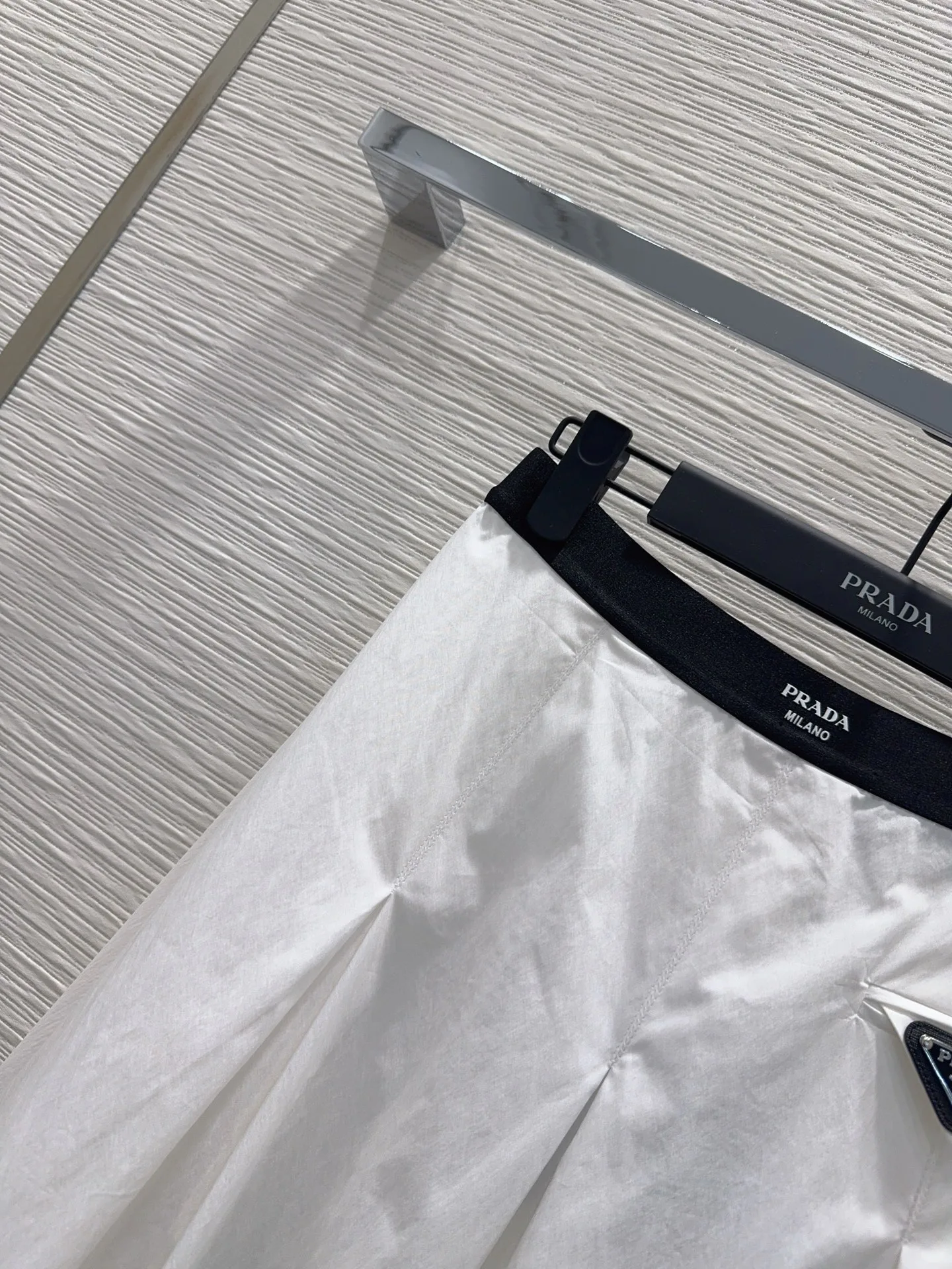 Women's Skirts PRADA 17195094