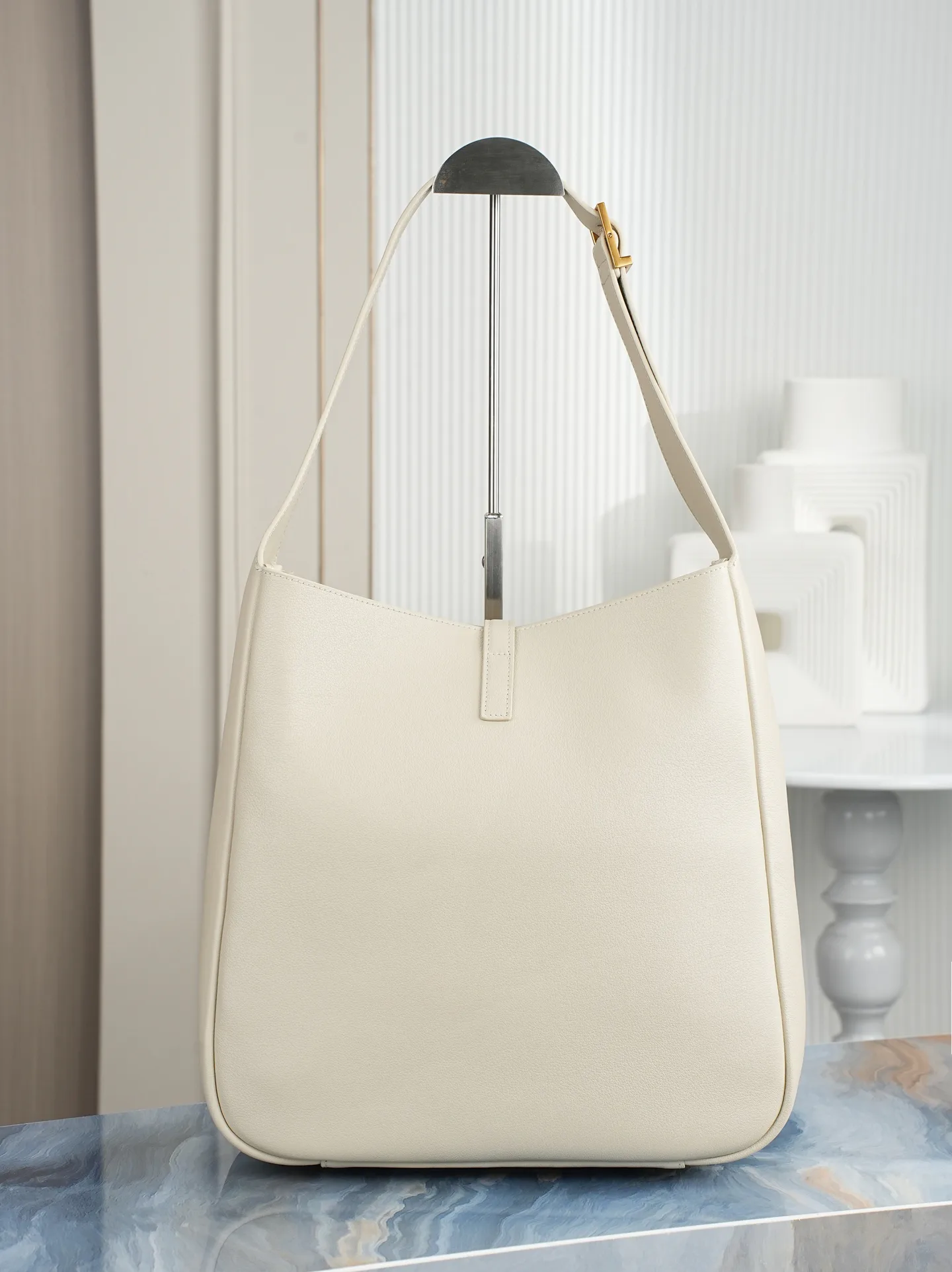 Women's Classic Handbags SAINT LAURENT 17936608