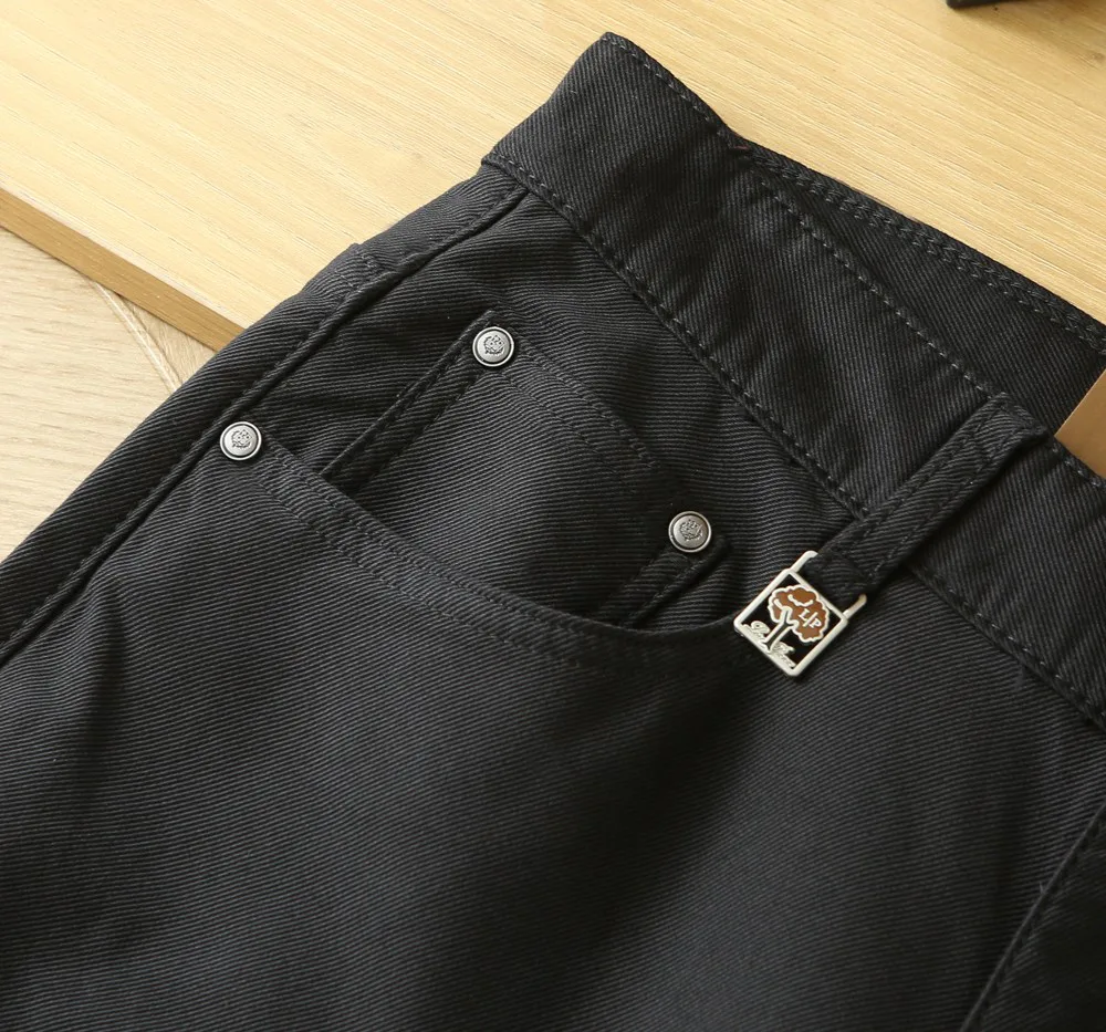 Men's Jeans LORO PIANA 17966805