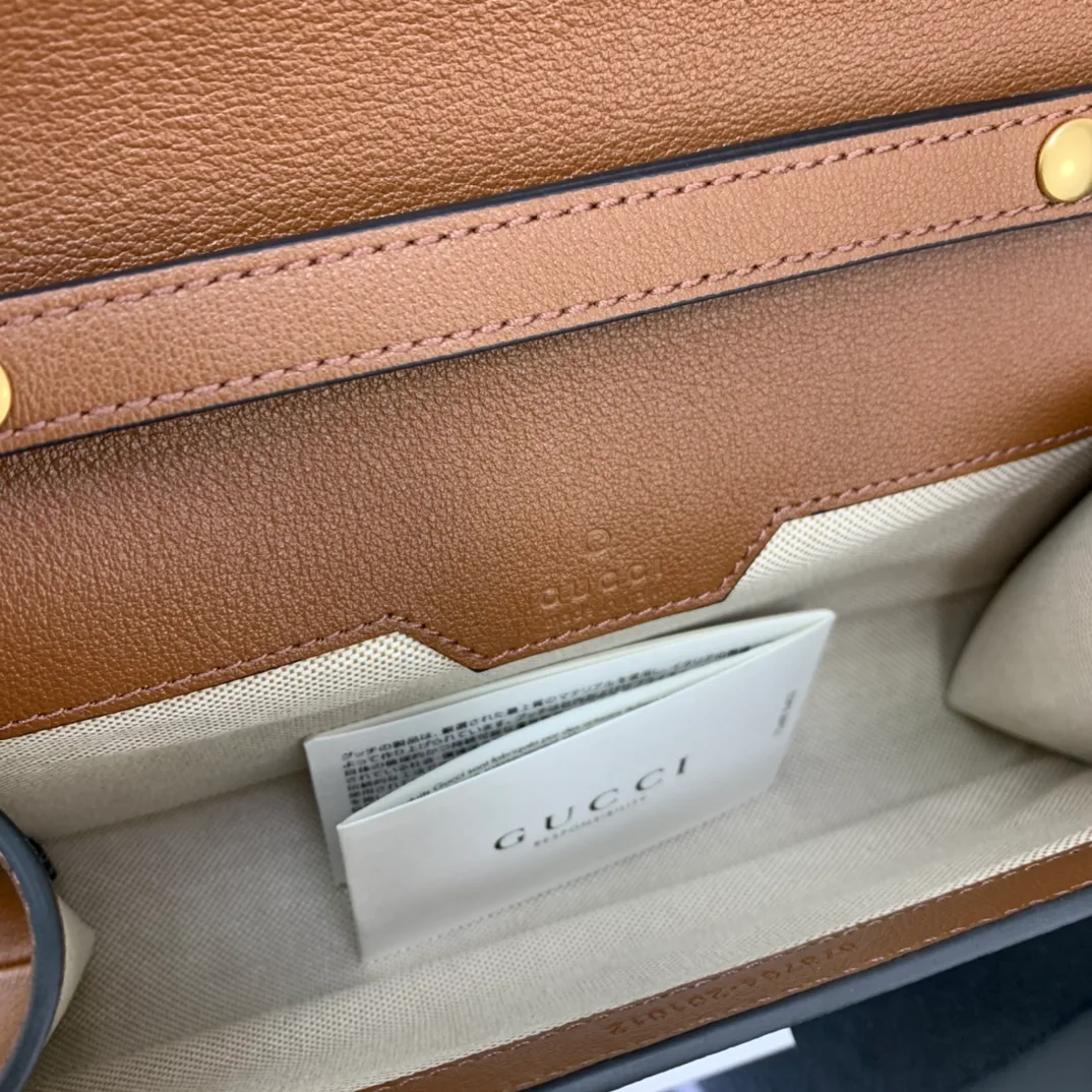 Women's Classic Handbags GUCCI 18262418