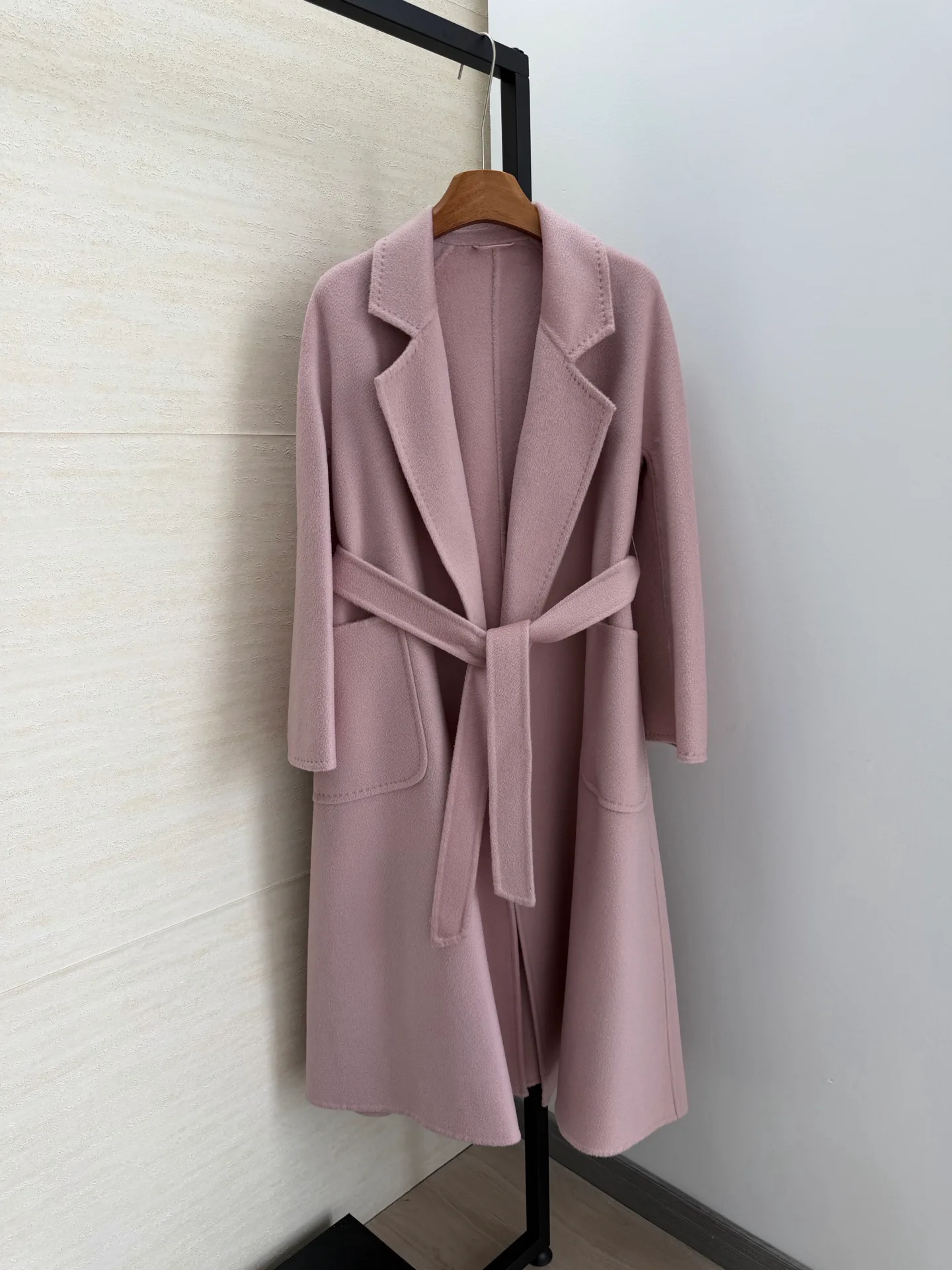 Women's Coats MAX MARA 18539992