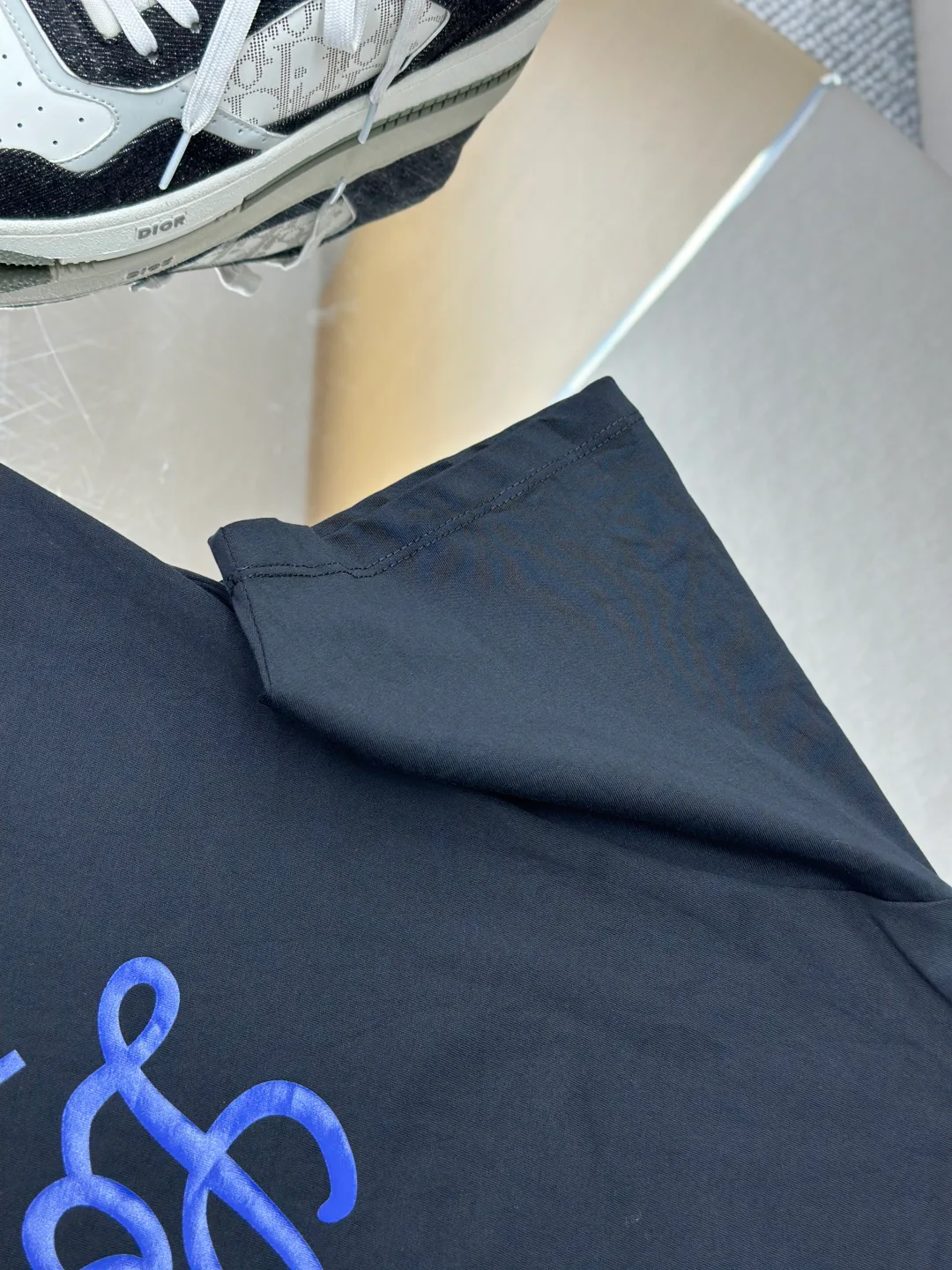 Men's T-Shirts LOEWE 17288597