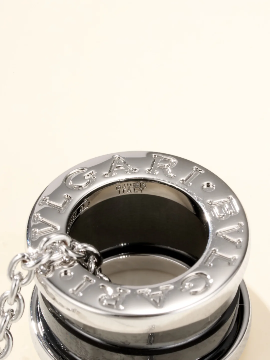 Jewelry BVLGARI 18177060