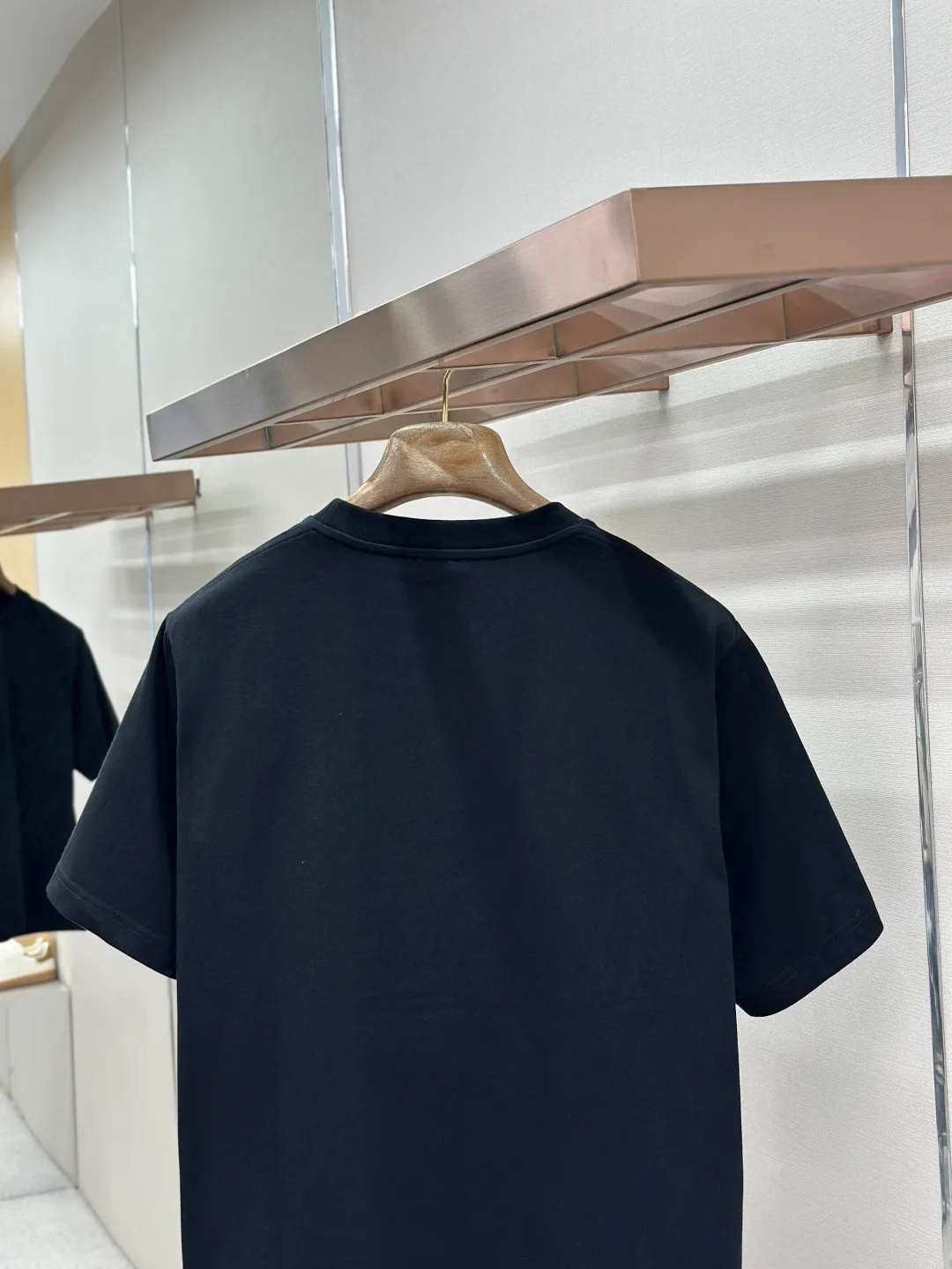 Men's T-Shirts CELINE 17288543