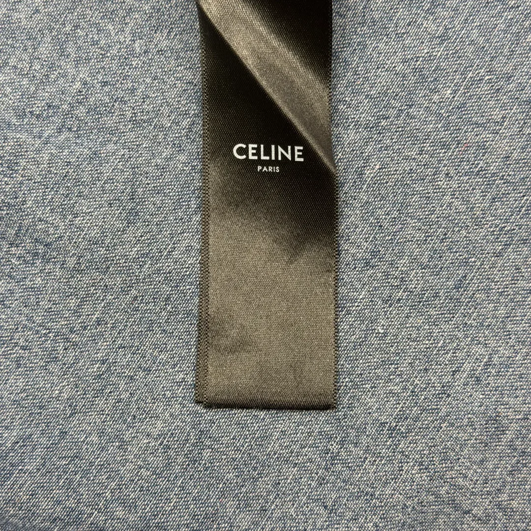 Men's Shirts CELINE 18174166