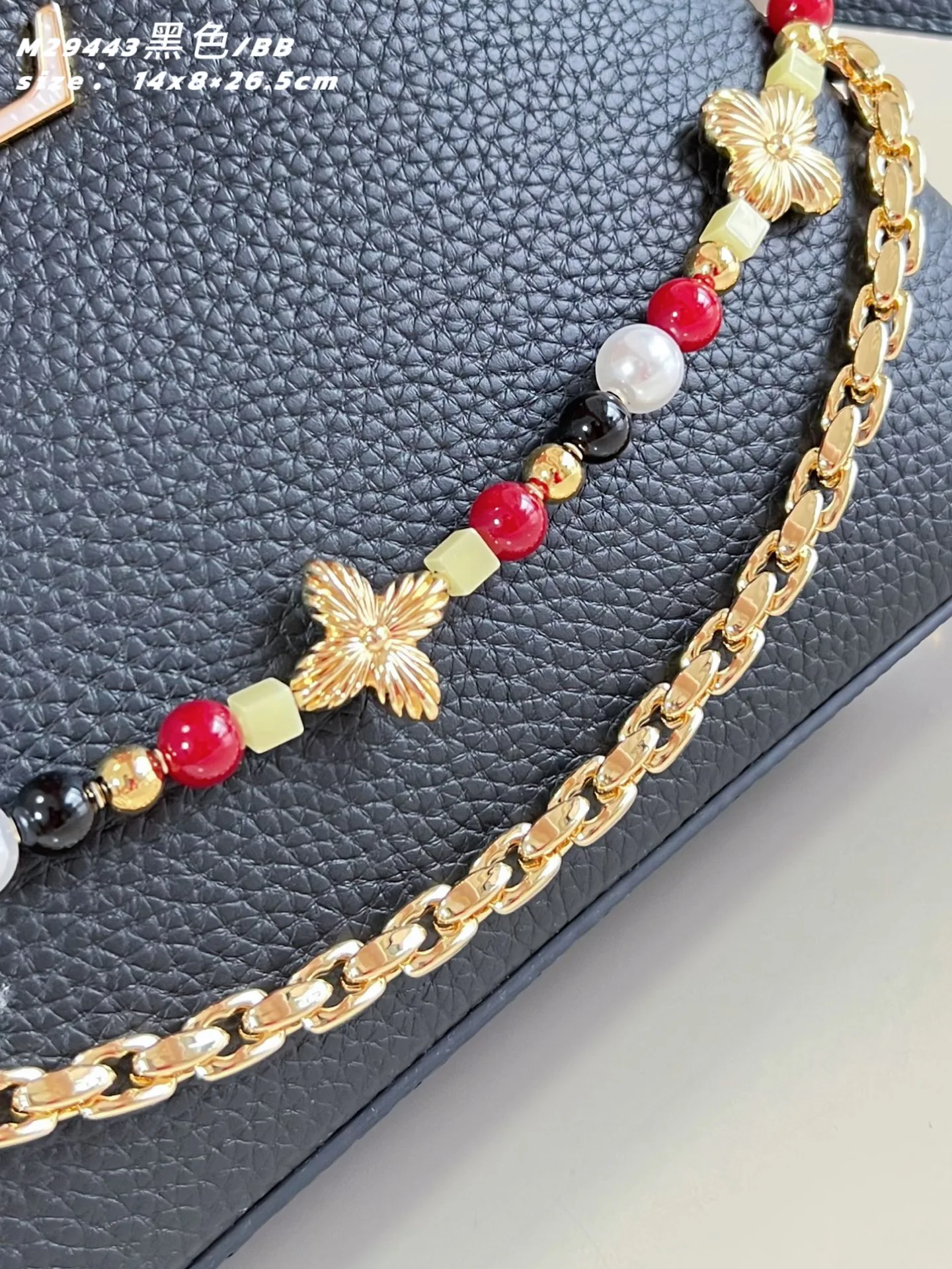 Women's Classic Handbags LOUIS VUITTON 16959079