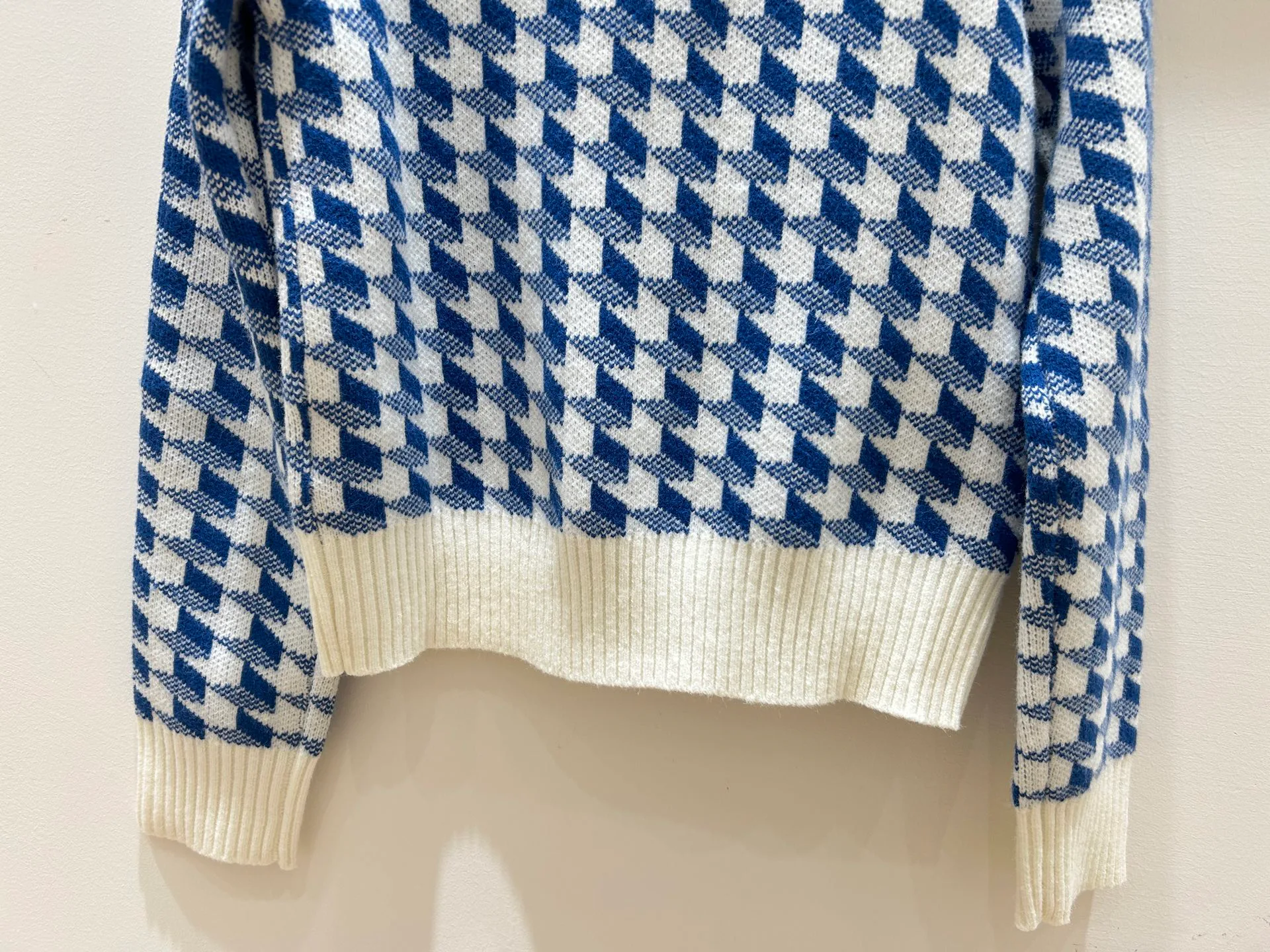 Women's Jumpers And Sweaters CHRISTIAN DIOR 16923413