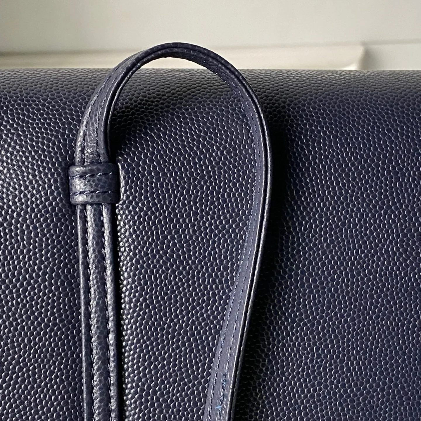 Women's Classic Handbags CHANEL 18207713