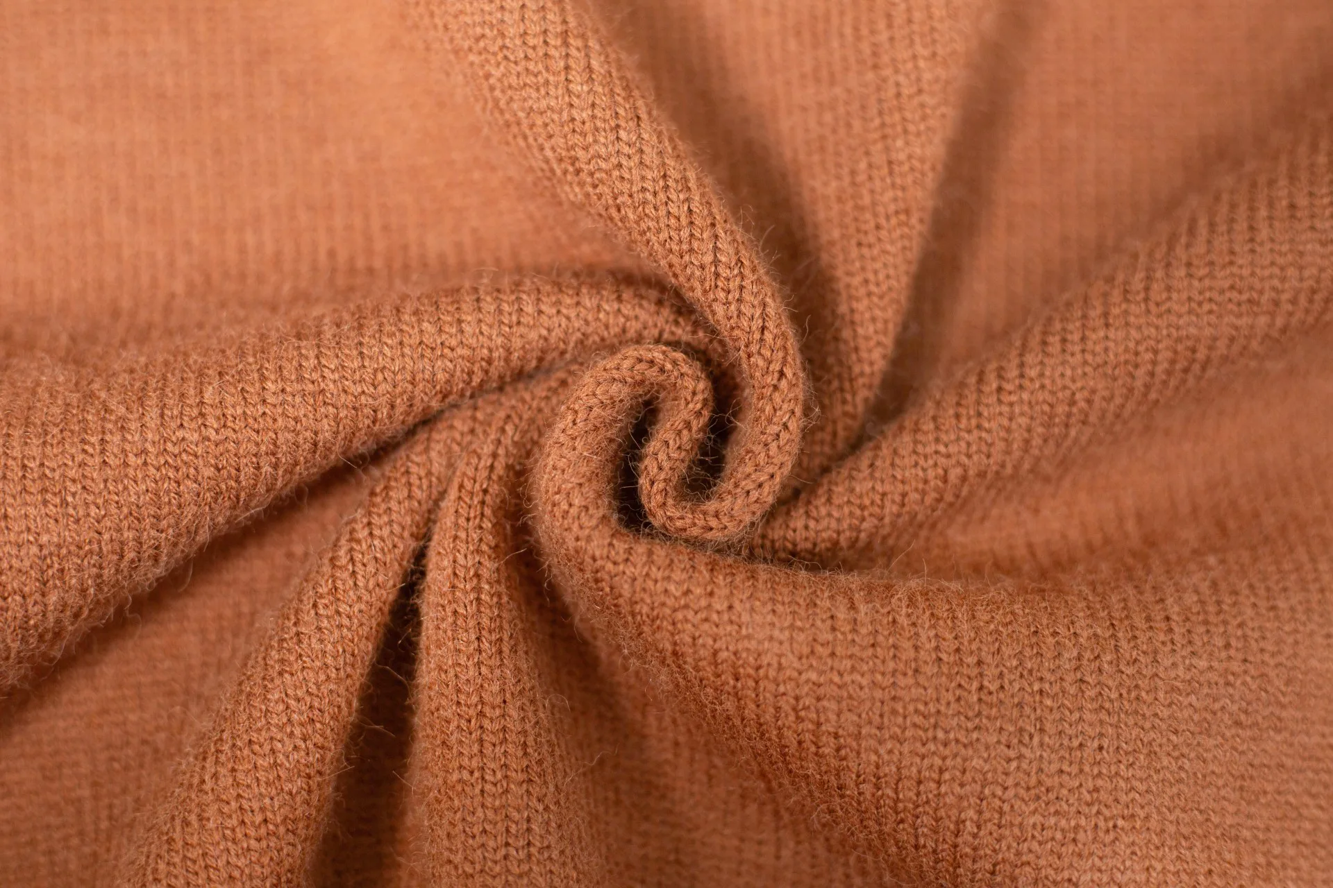 Men's Jumpers And Sweaters AMI PARIS 17808023