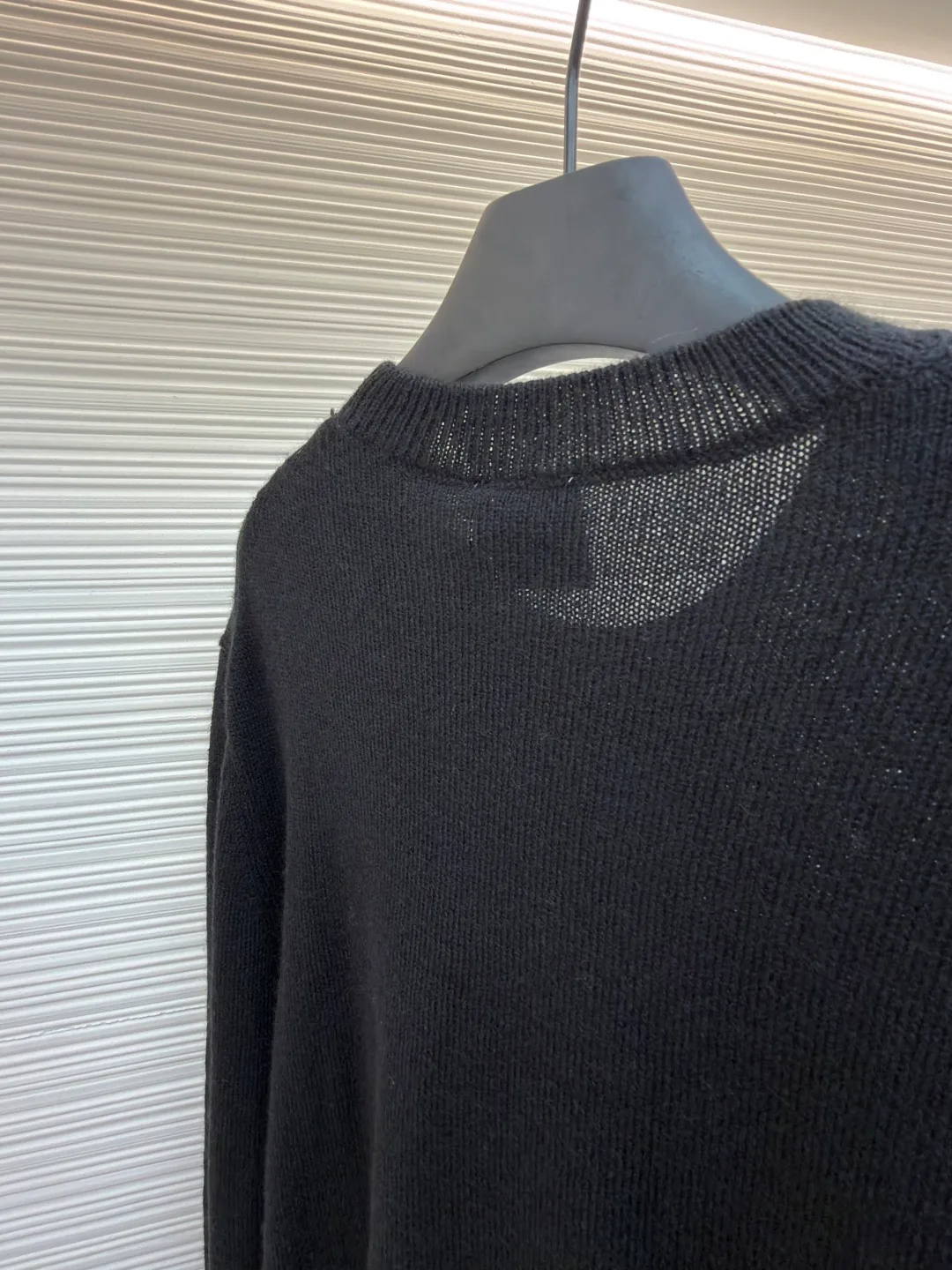 Men's Jumpers And Sweaters CHRISTIAN DIOR 18461150