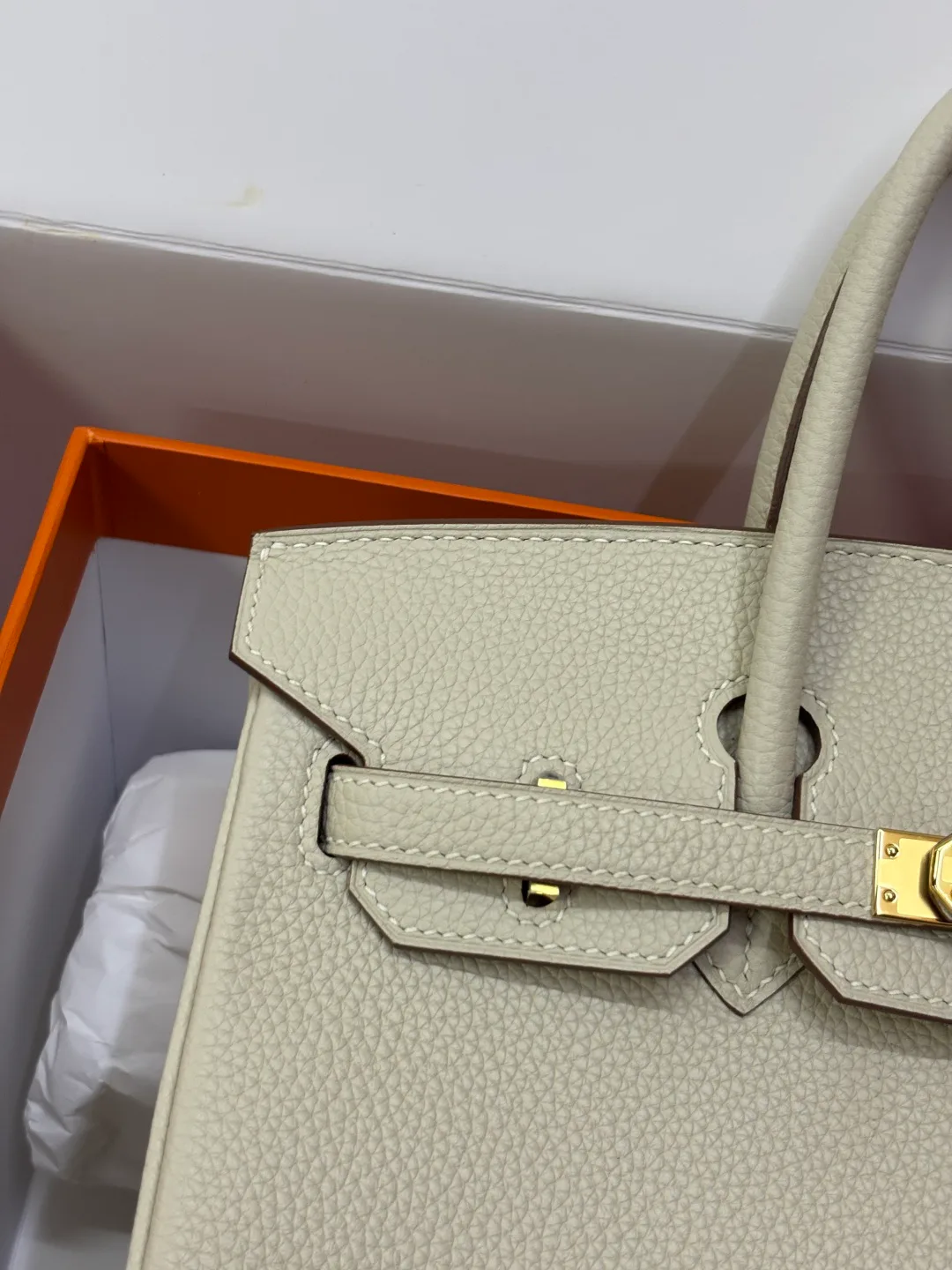 Women's Classic Handbags HERMES 17520168