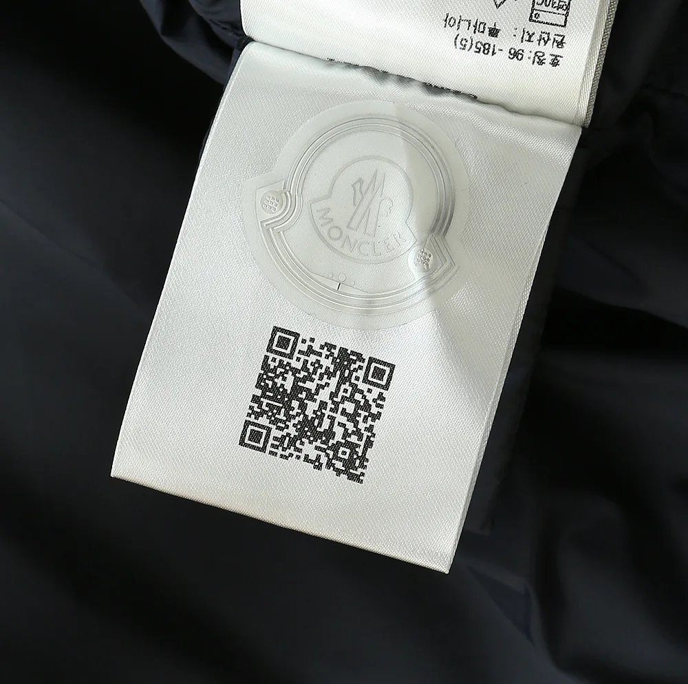 Men's Jackets And Down Jackets MONCLER 18366206