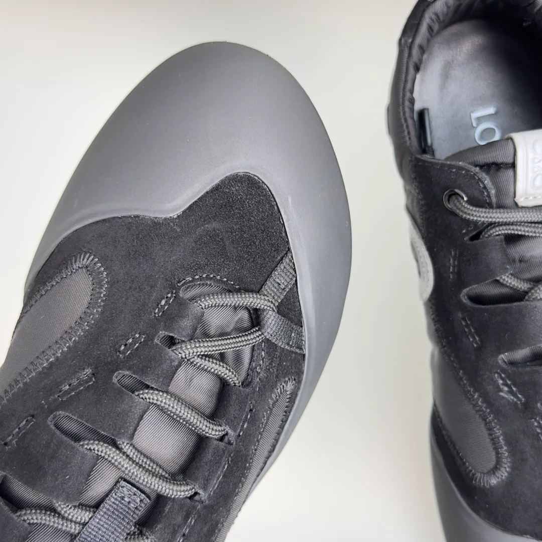 Women's Sneakers LOEWE 17869030