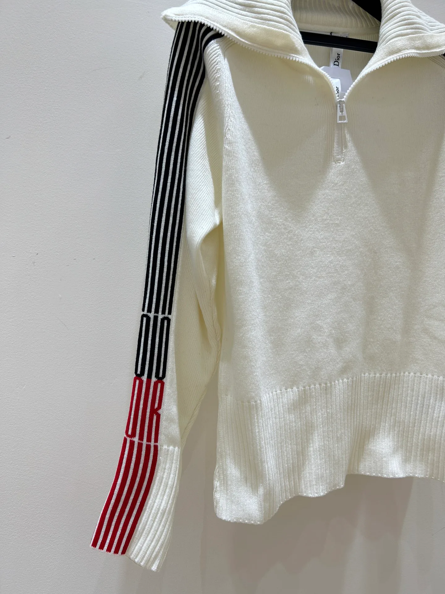 Women's Jumpers And Sweaters CHRISTIAN DIOR 18096685