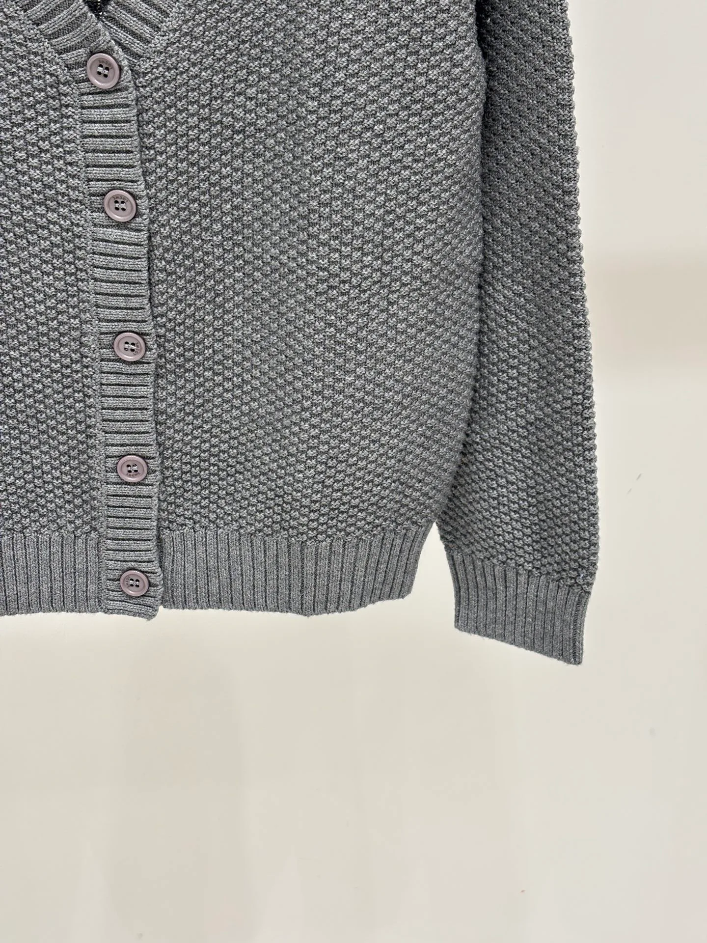 Women's Jumpers And Sweaters LOEWE 18337927